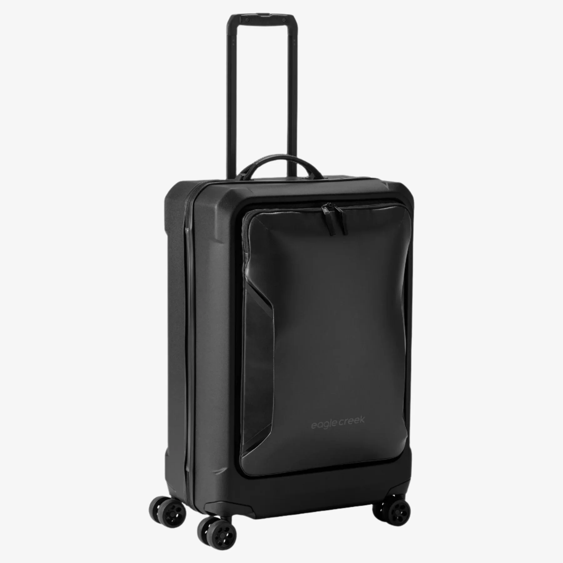 Tarmac 4-Wheel 29" Luggage - Image 15