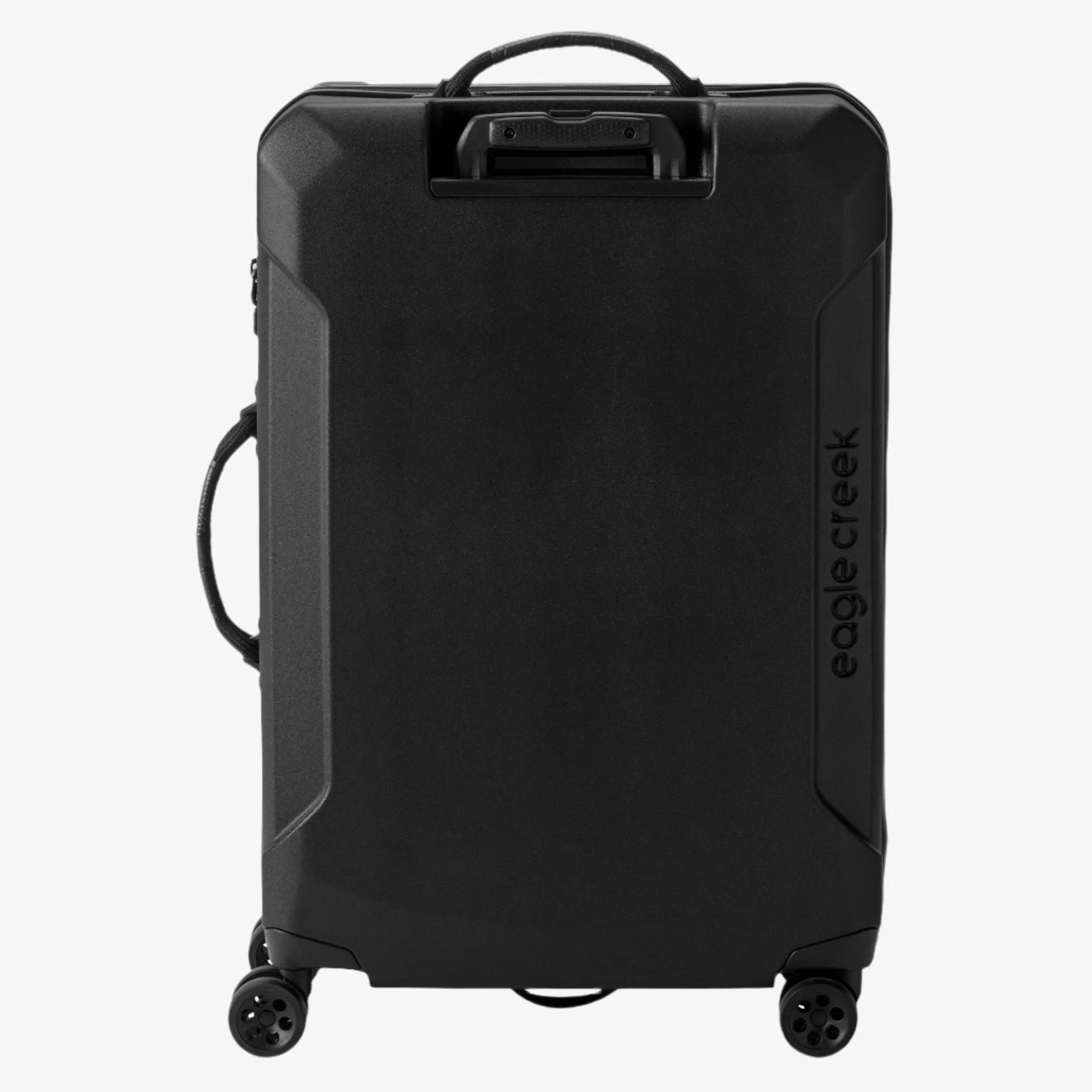 Tarmac 4-Wheel 29" Luggage - Image 16