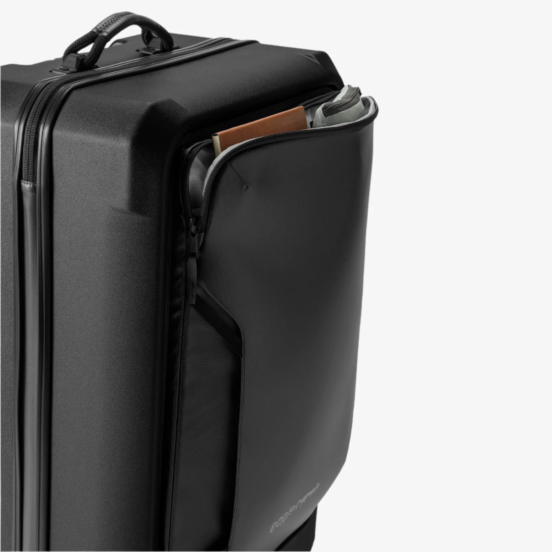 Tarmac 4-Wheel 29" Luggage - Image 18