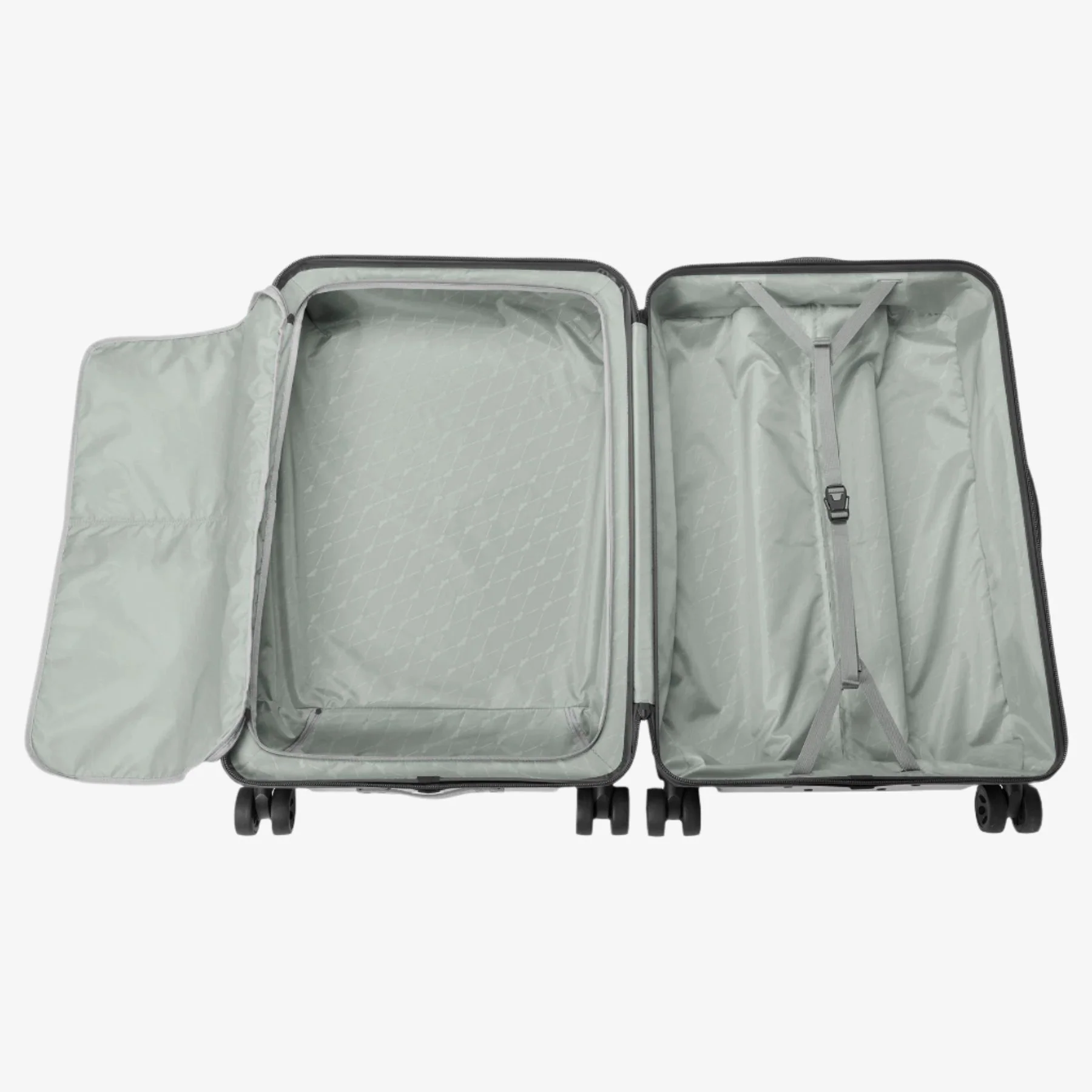 Tarmac 4-Wheel 29" Luggage - Image 20