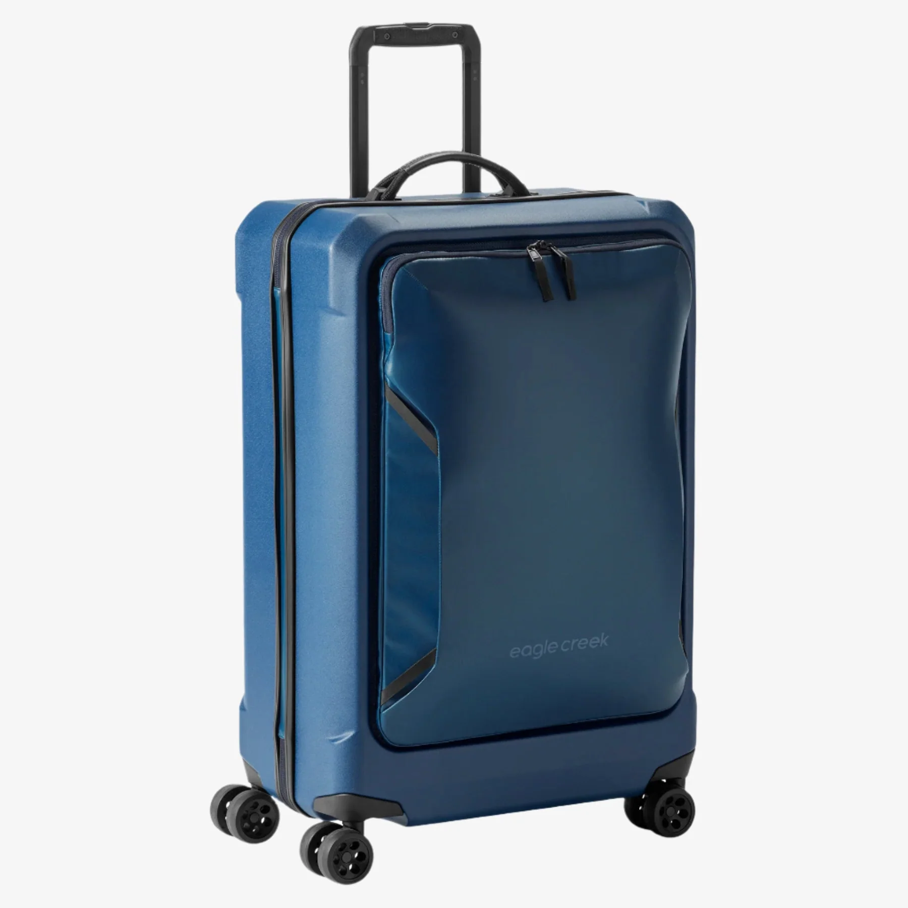 Tarmac 4-Wheel 29" Luggage - Image 25