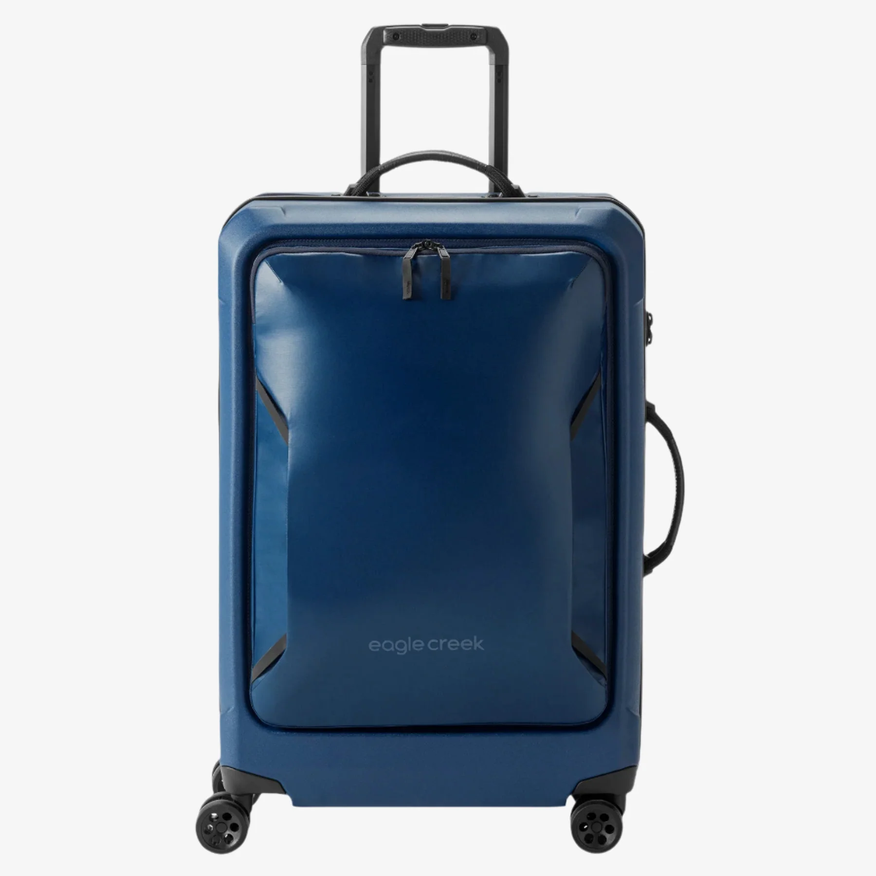 Tarmac 4-Wheel 29" Luggage - Image 26
