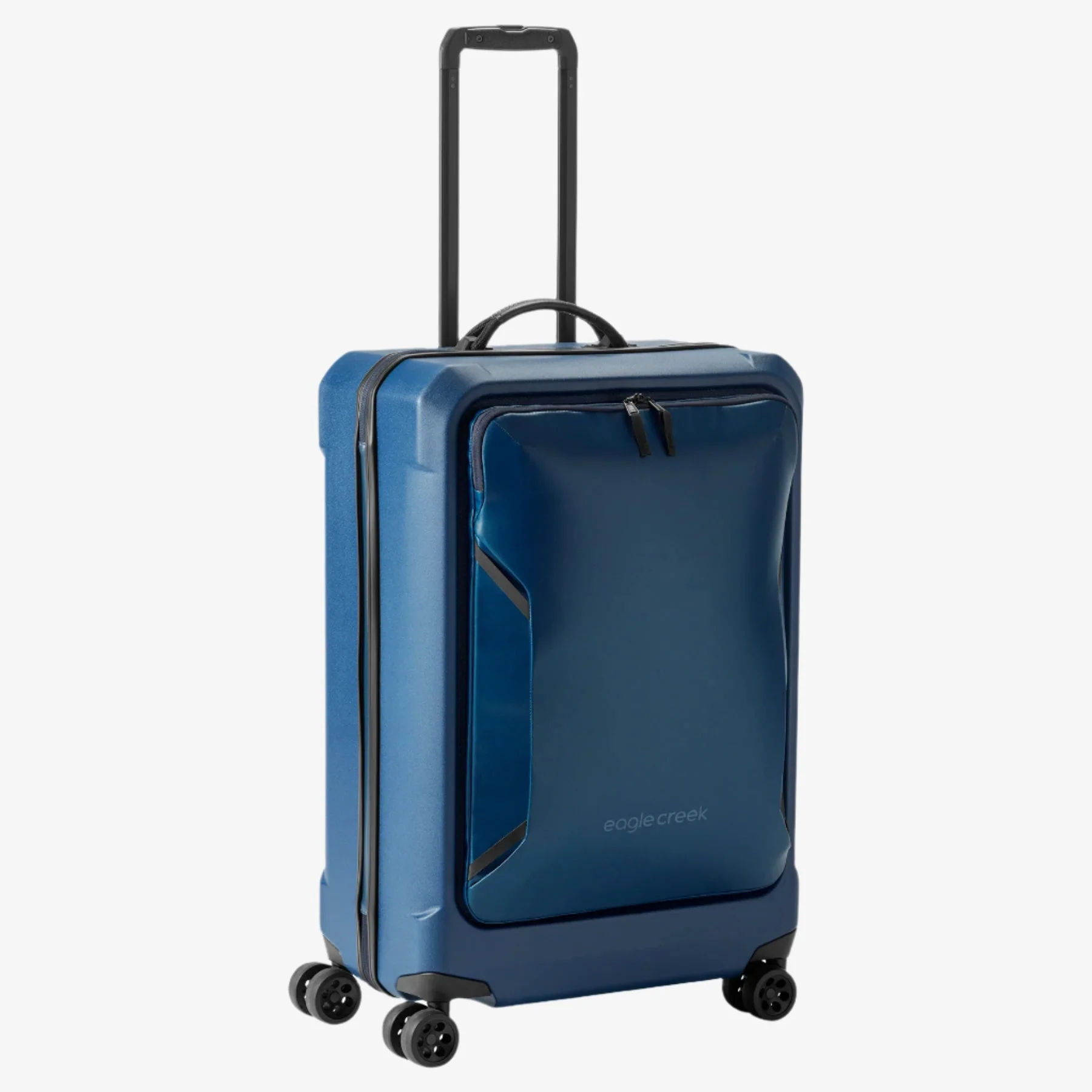 Tarmac 4-Wheel 29" Luggage - Image 27