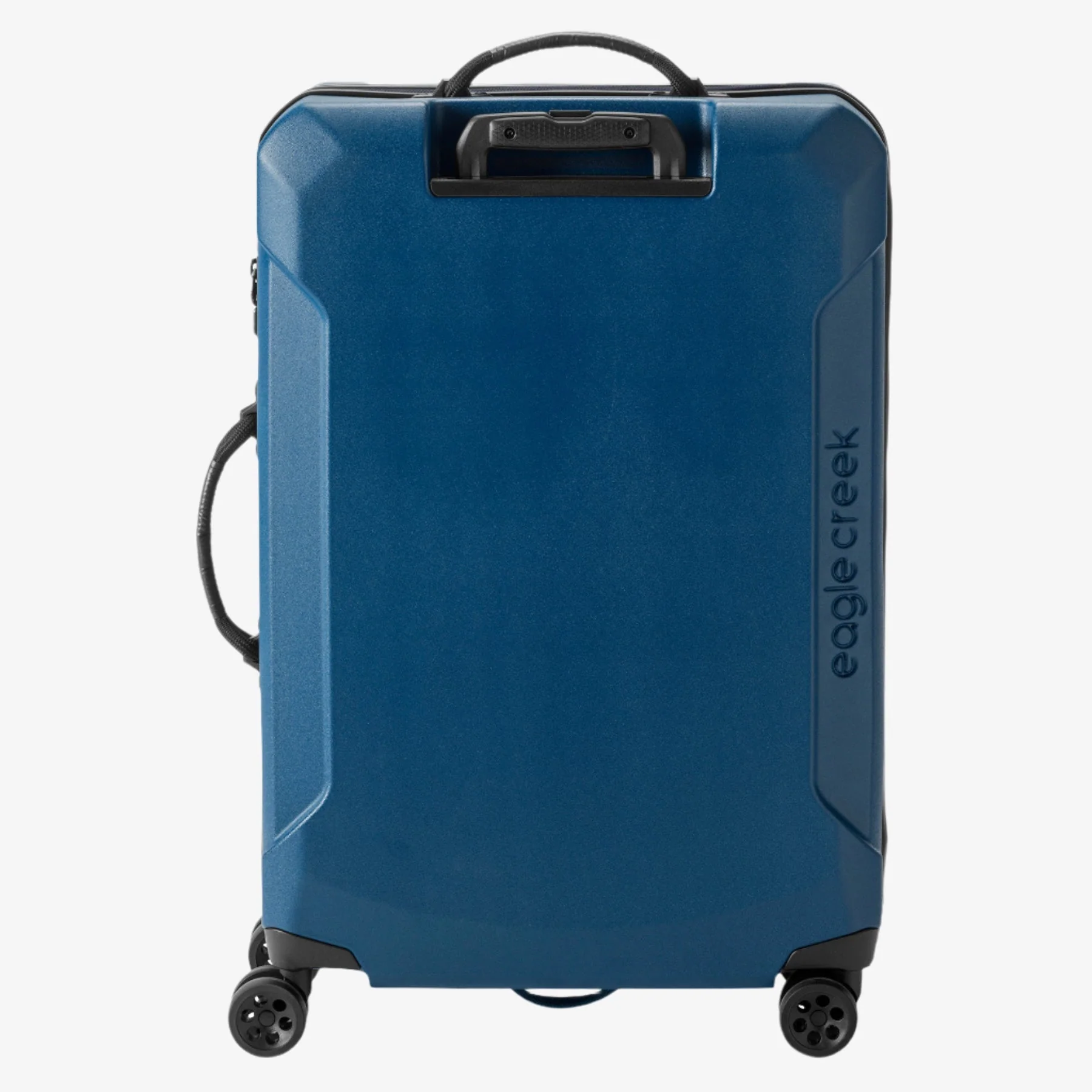 Tarmac 4-Wheel 29" Luggage - Image 28