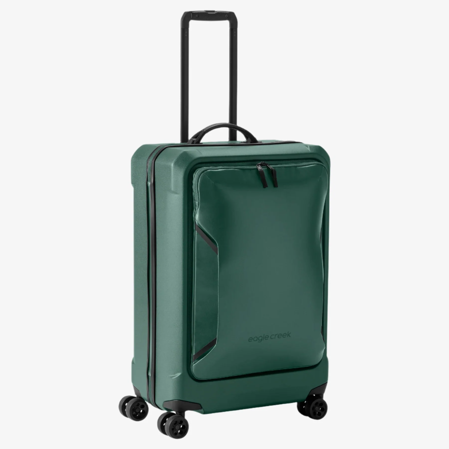 Tarmac 4-Wheel 29" Luggage - Image 3