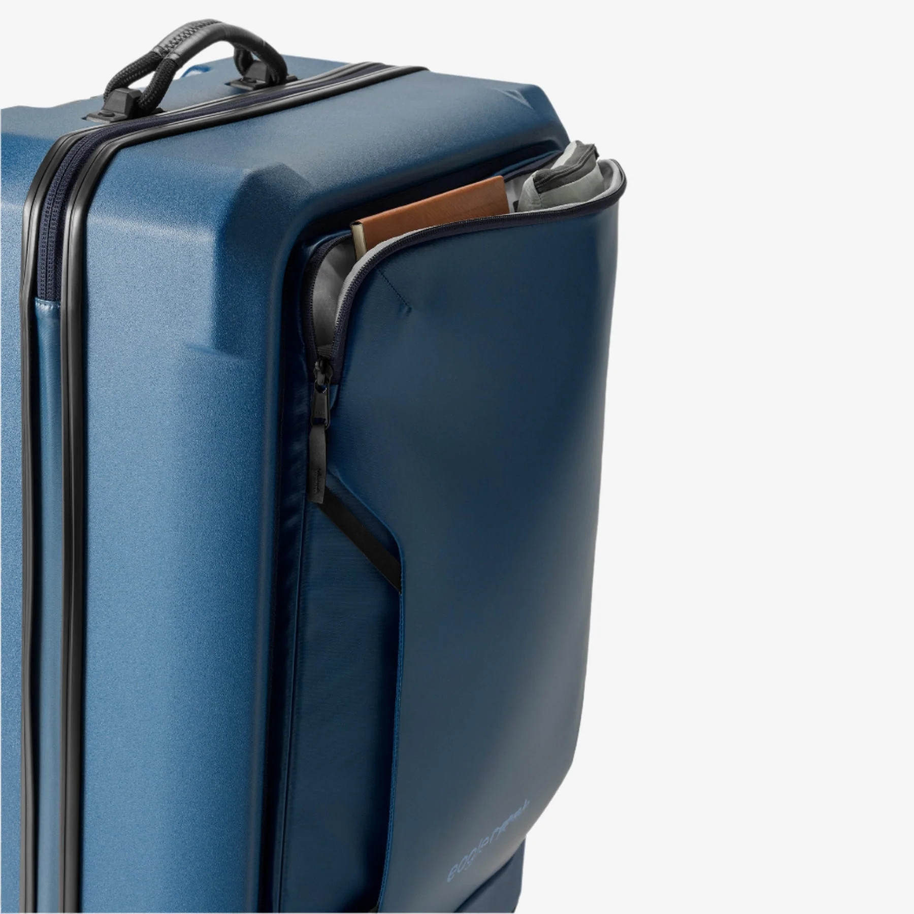 Tarmac 4-Wheel 29" Luggage - Image 30
