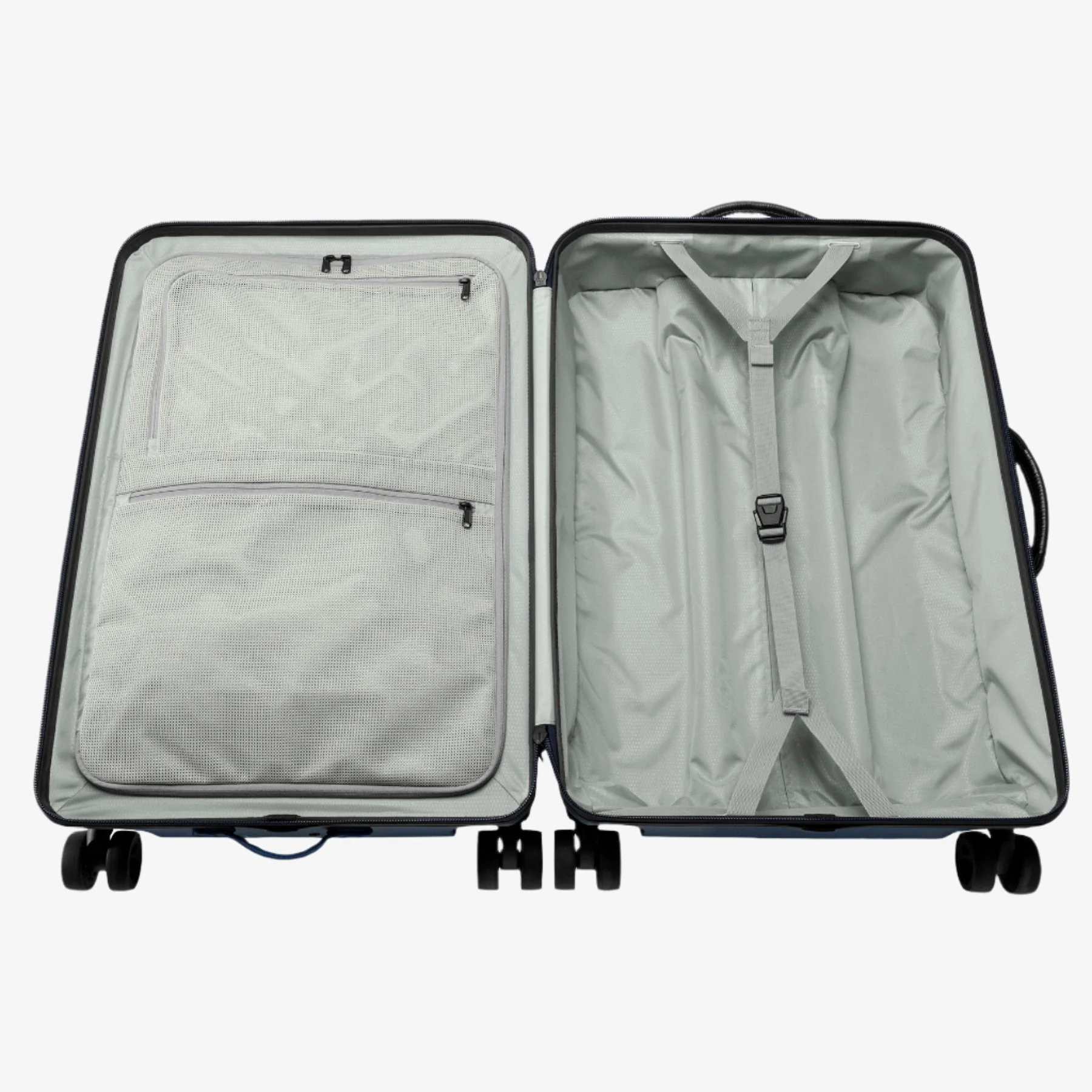 Tarmac 4-Wheel 29" Luggage - Image 32