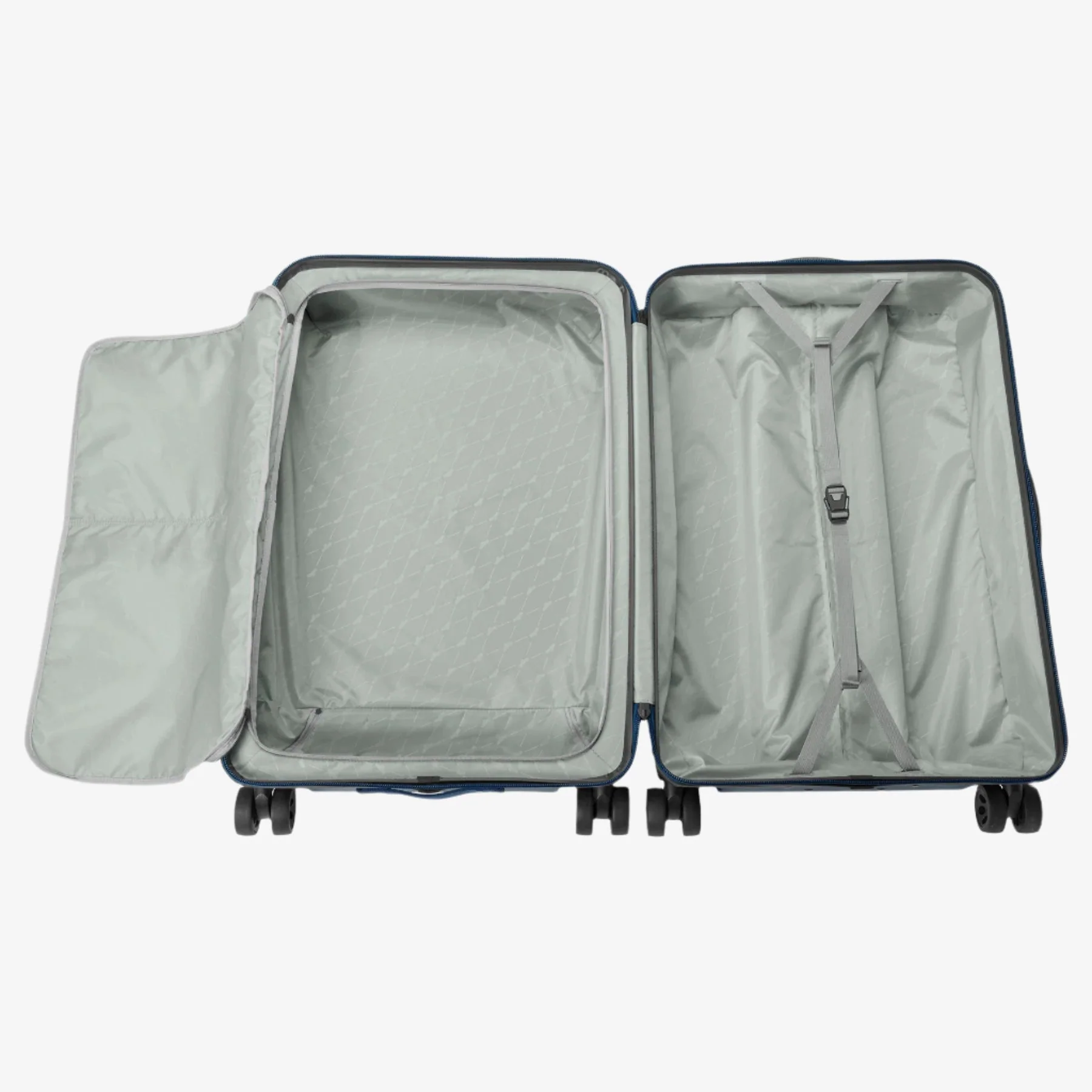 Tarmac 4-Wheel 29" Luggage - Image 33