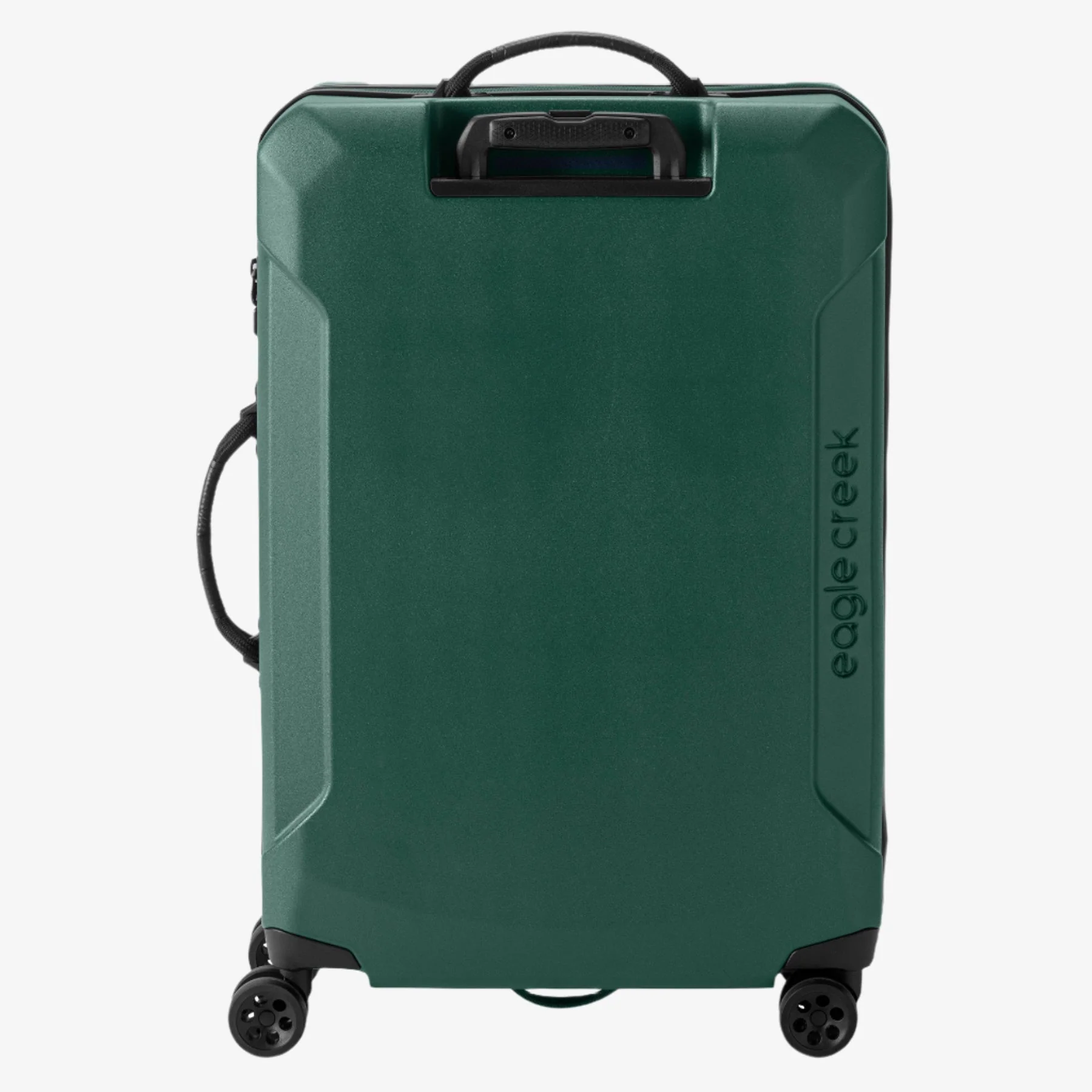 Tarmac 4-Wheel 29" Luggage - Image 4