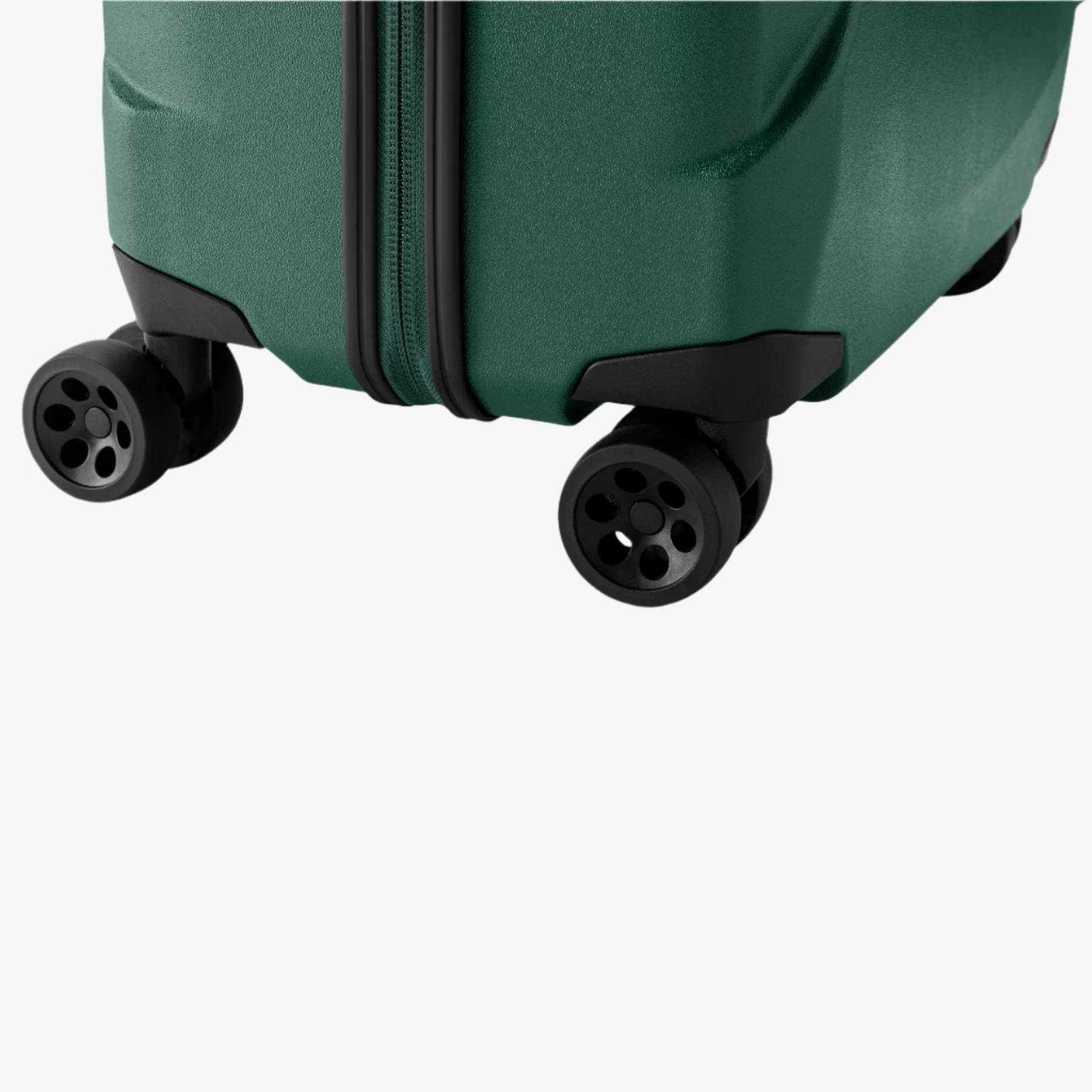 Tarmac 4-Wheel 29" Luggage - Image 5