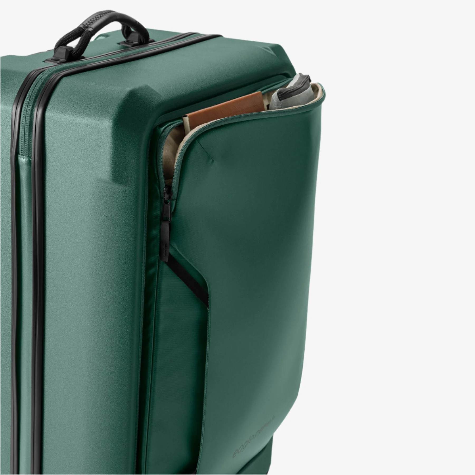 Tarmac 4-Wheel 29" Luggage - Image 6