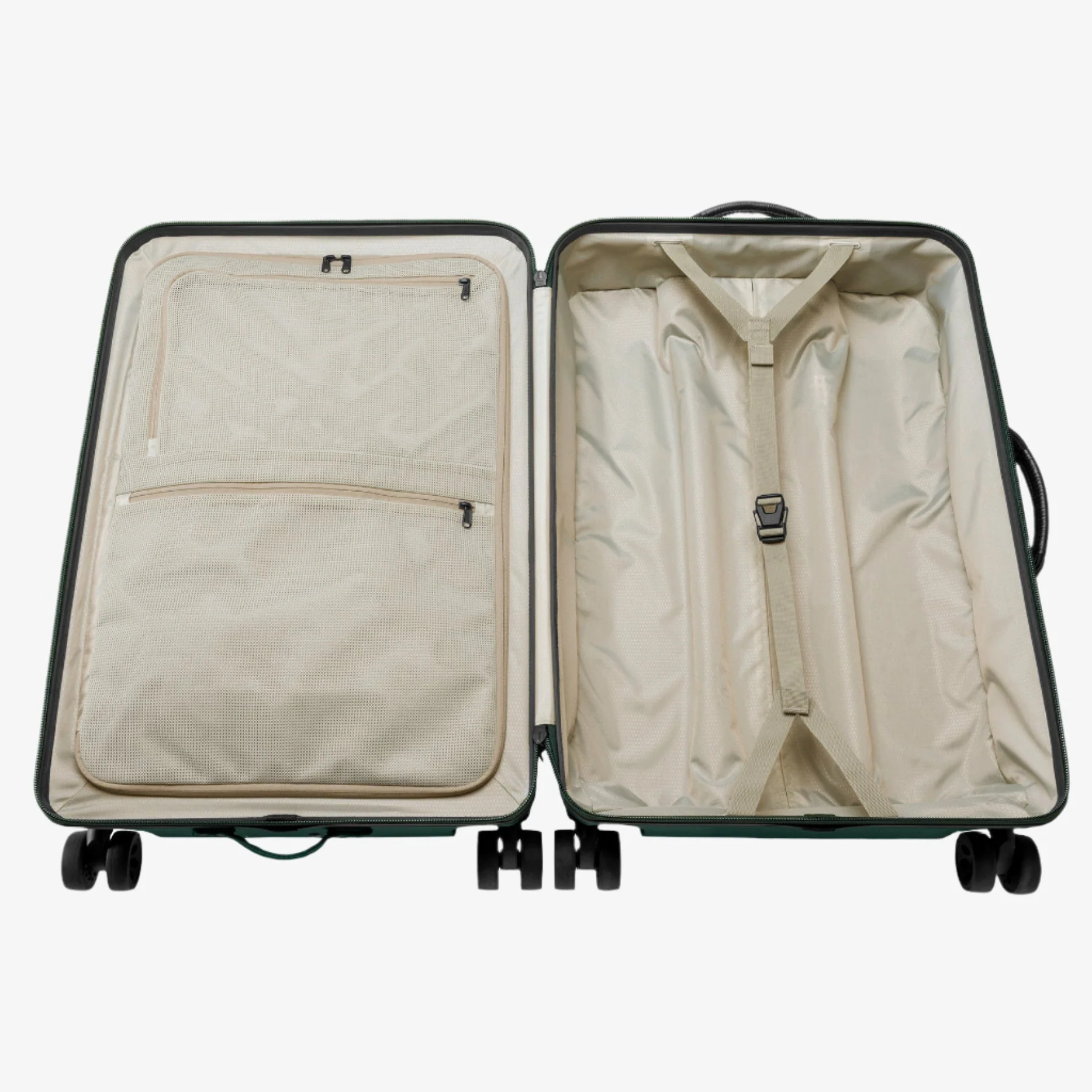 Tarmac 4-Wheel 29" Luggage - Image 8