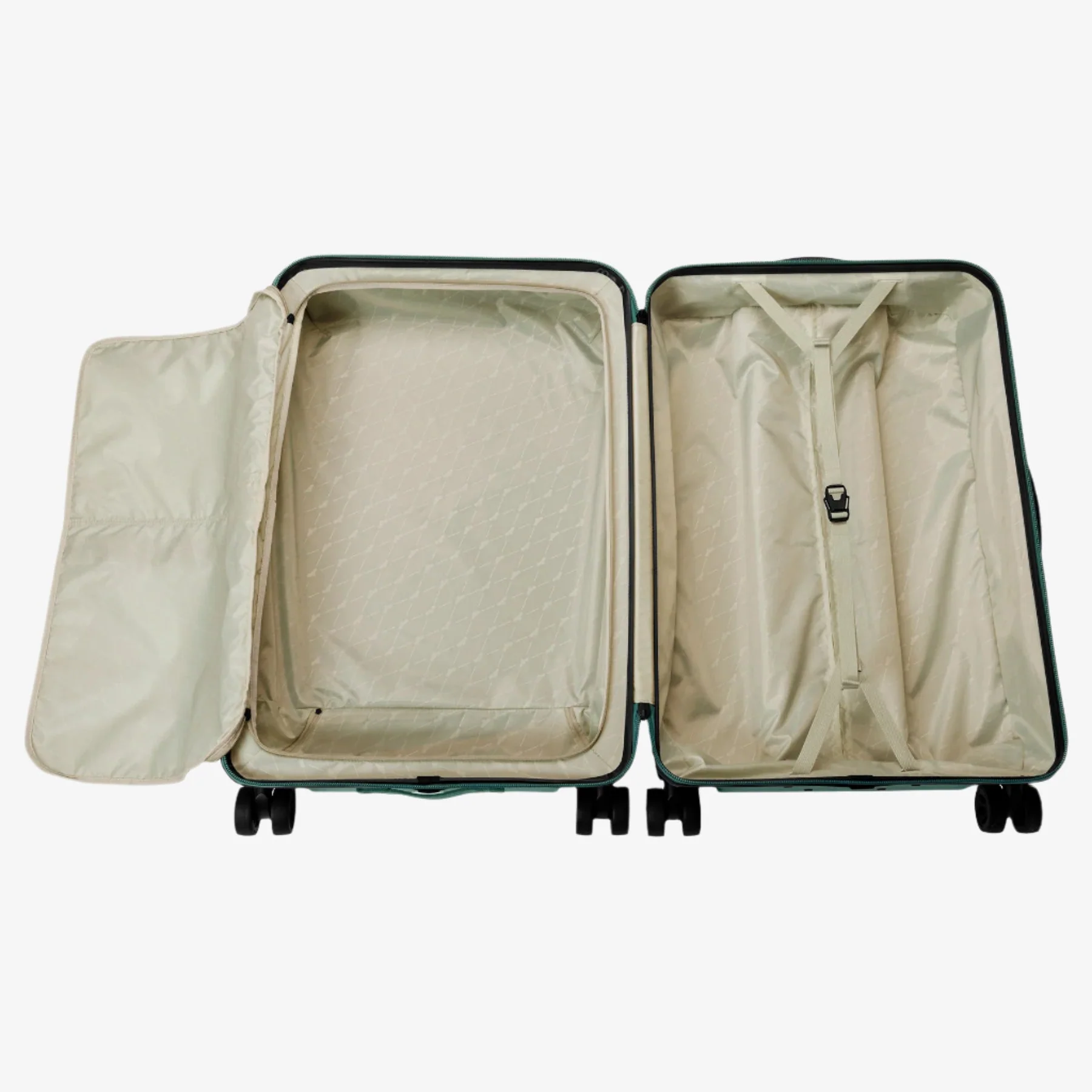 Tarmac 4-Wheel 29" Luggage - Image 9