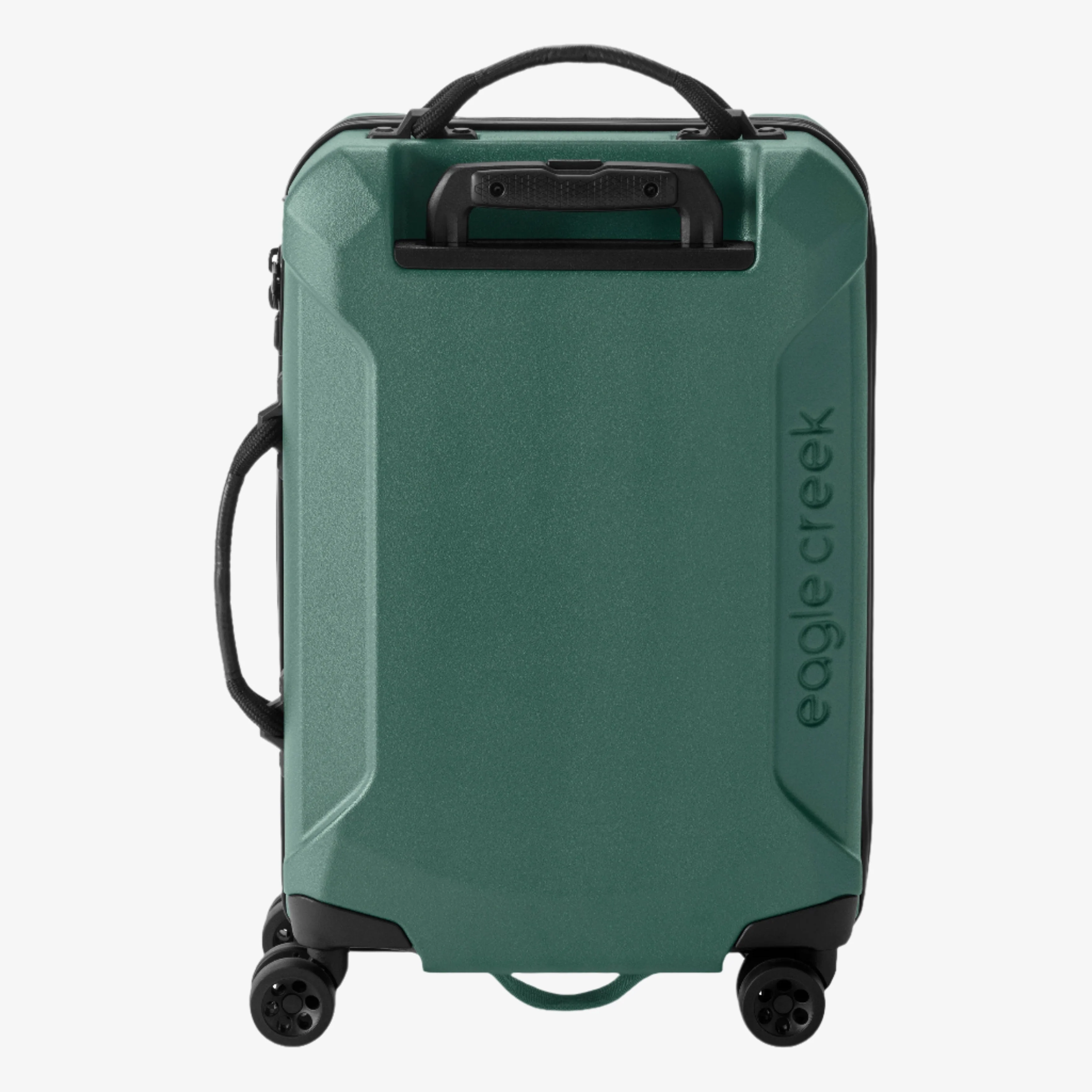 Tarmac 4-Wheel Carry-On Luggage - Image 20