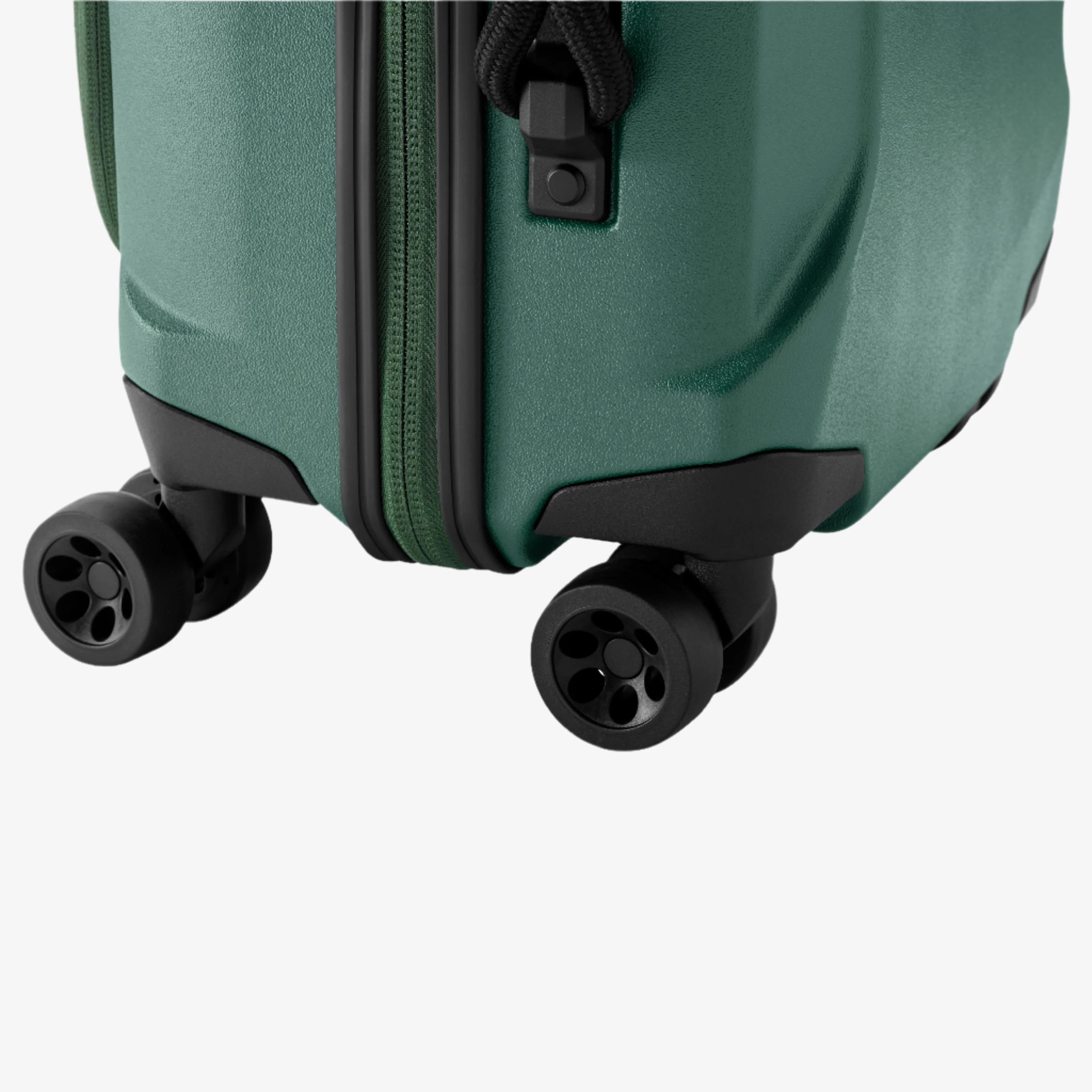 Tarmac 4-Wheel Carry-On Luggage - Image 21