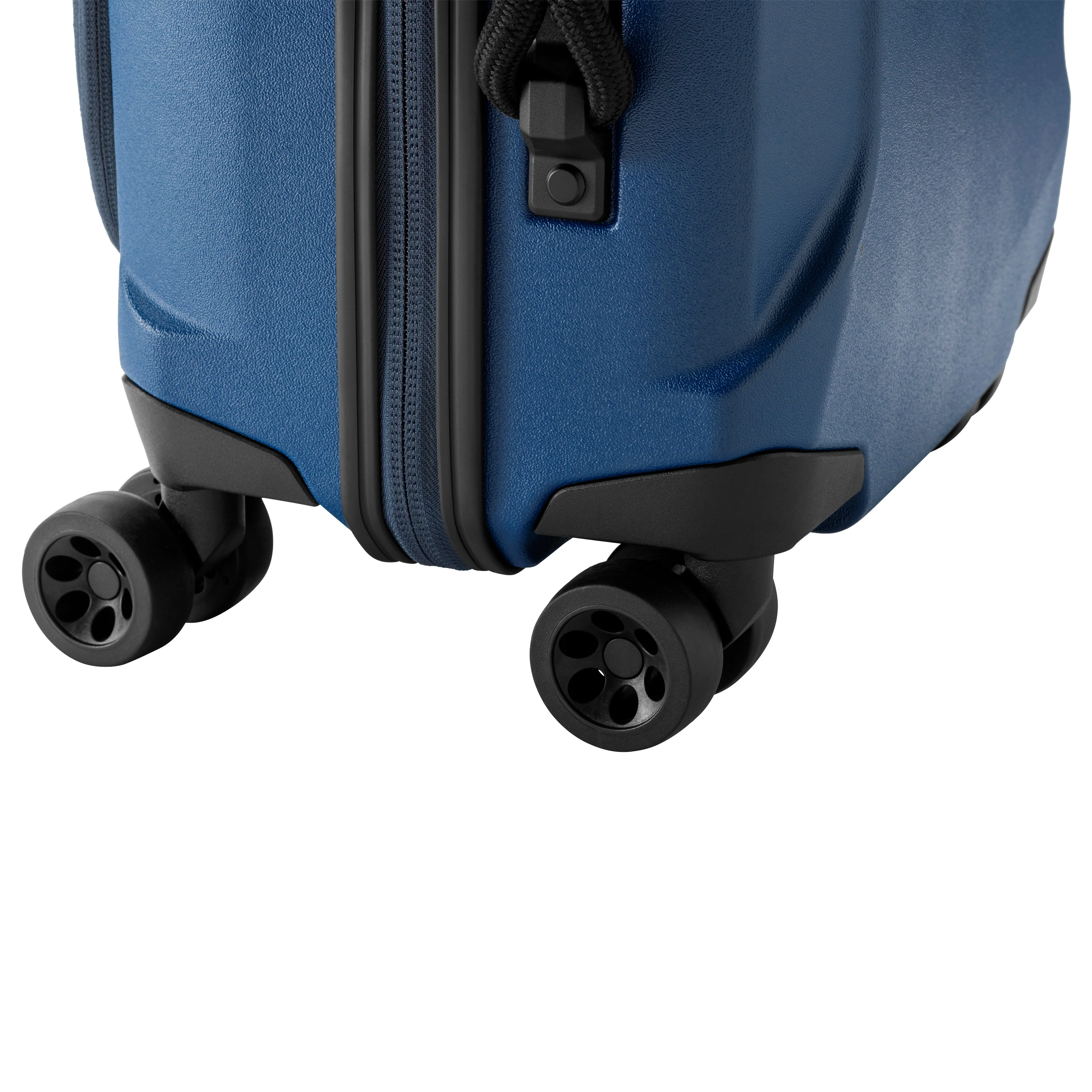 Tarmac 4-Wheel Carry-On Luggage - Image 37