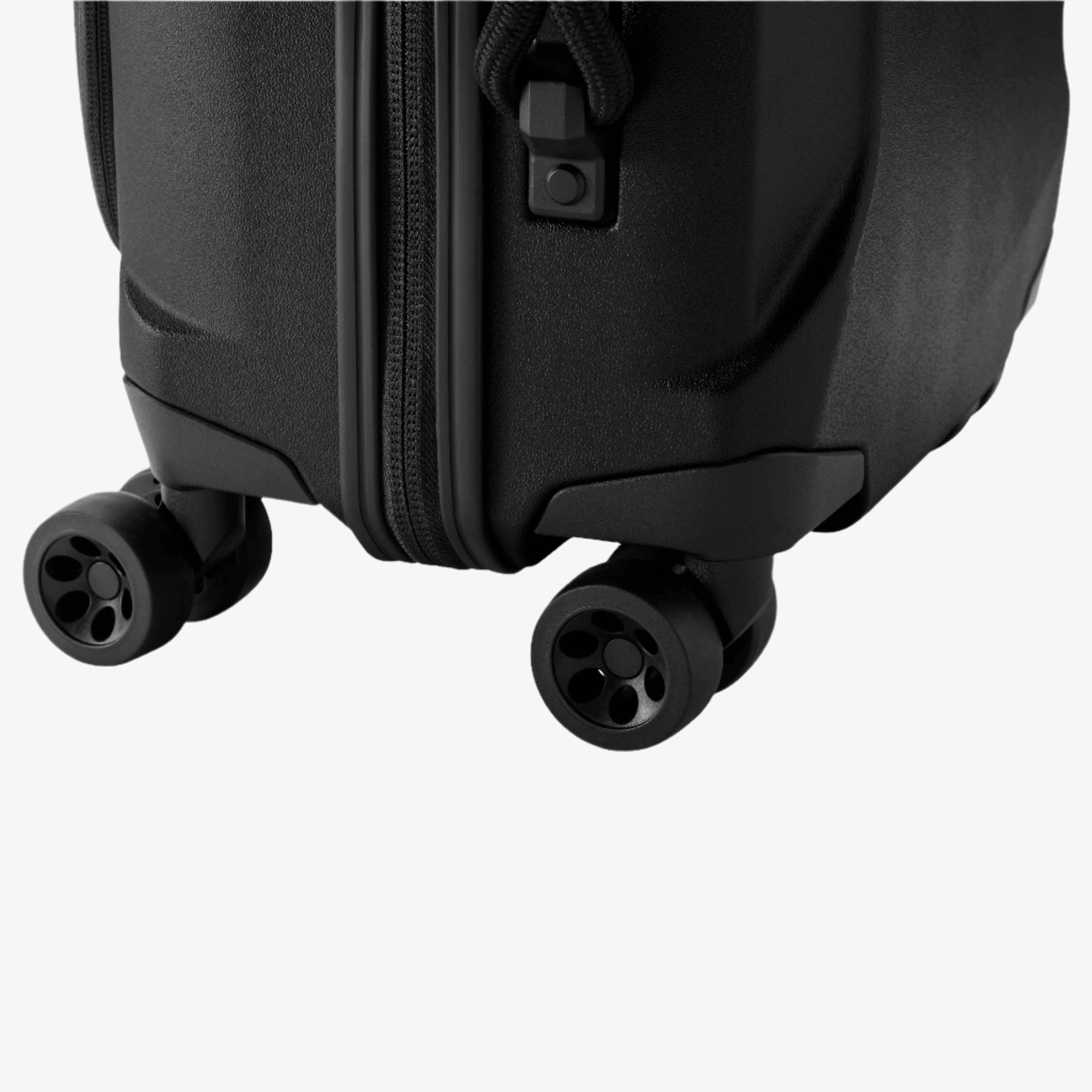 Tarmac 4-Wheel Carry-On Luggage - Image 5