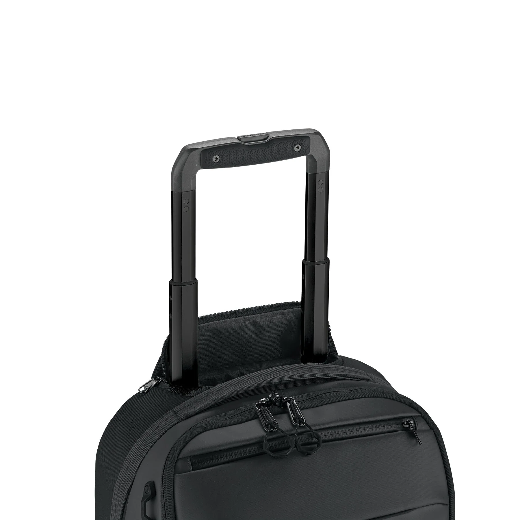 TARMAC XE 4-WHEEL 26" LUGGAGE - Image 3