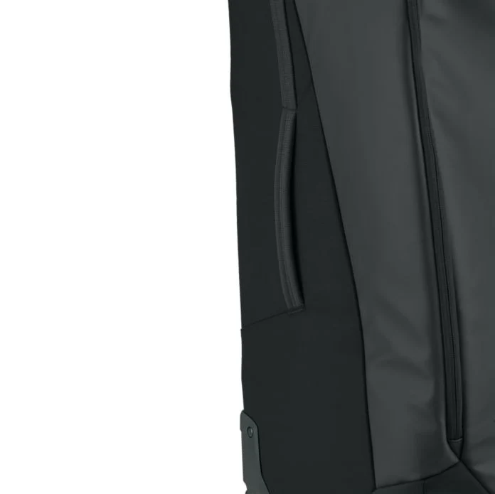 TARMAC XE 4-WHEEL 26" LUGGAGE - Image 4