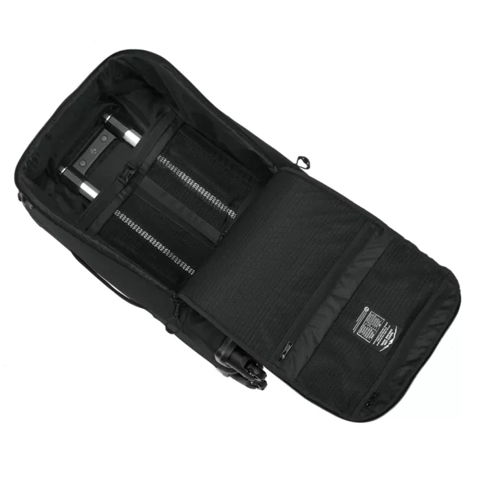 TARMAC XE 4-WHEEL 26" LUGGAGE - Image 5