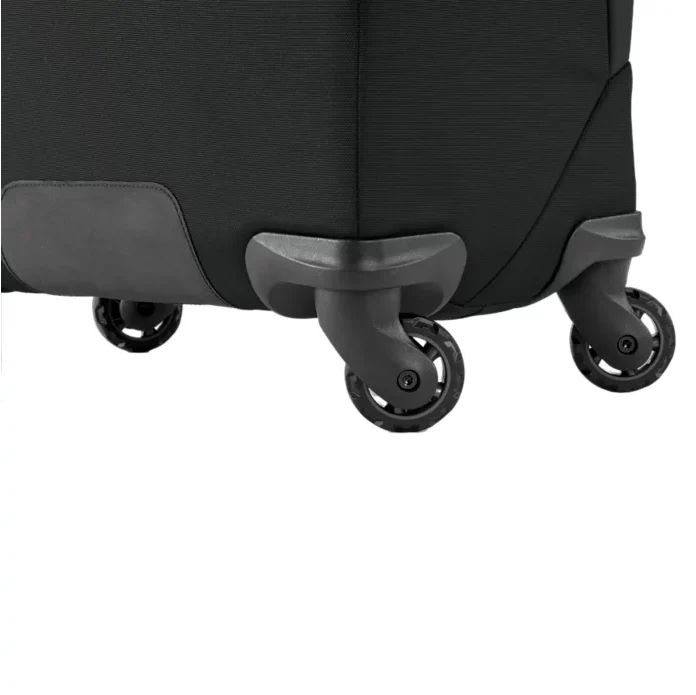 TARMAC XE 4-WHEEL 26" LUGGAGE - Image 6