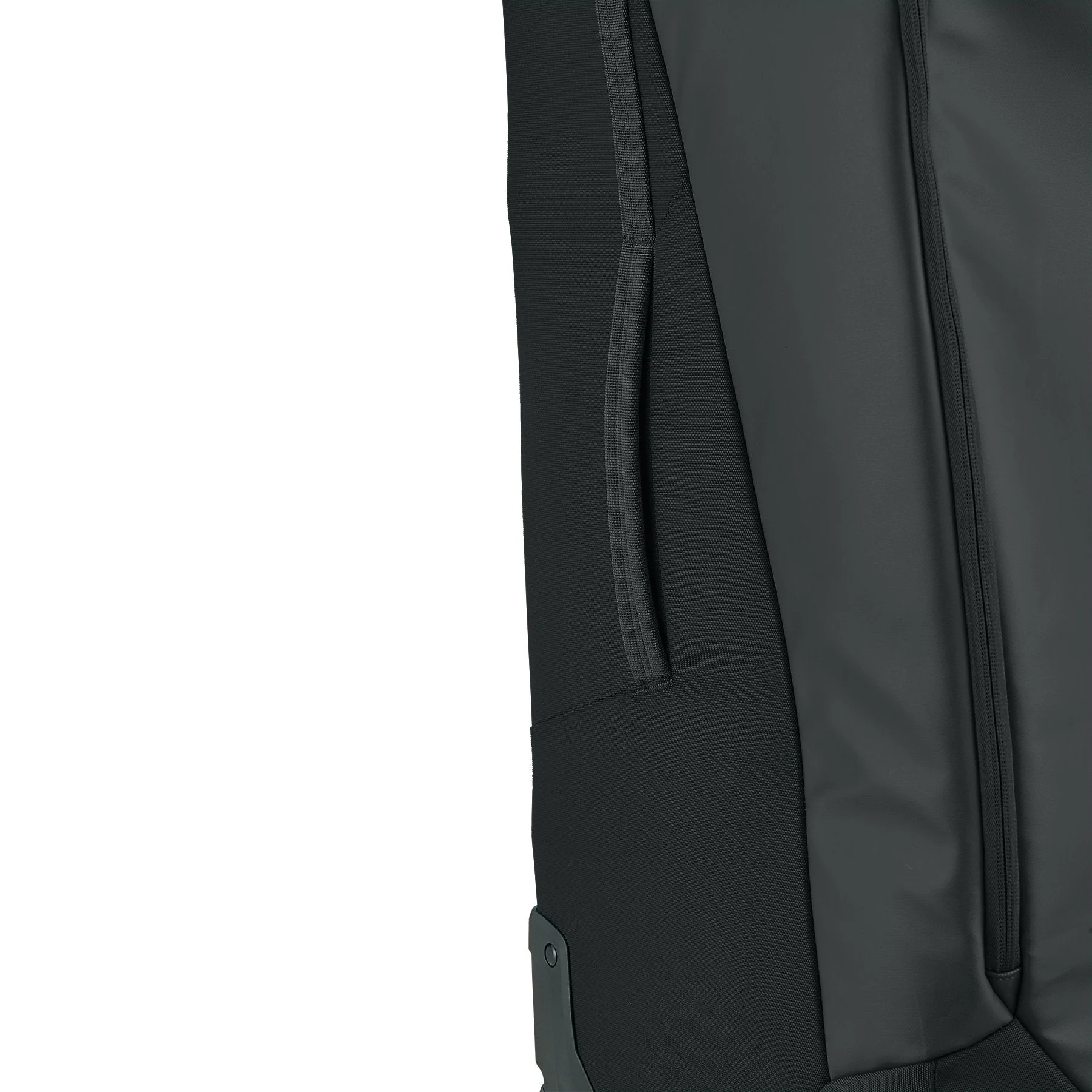 TARMAC XE 4-WHEEL 26" LUGGAGE - Image 7