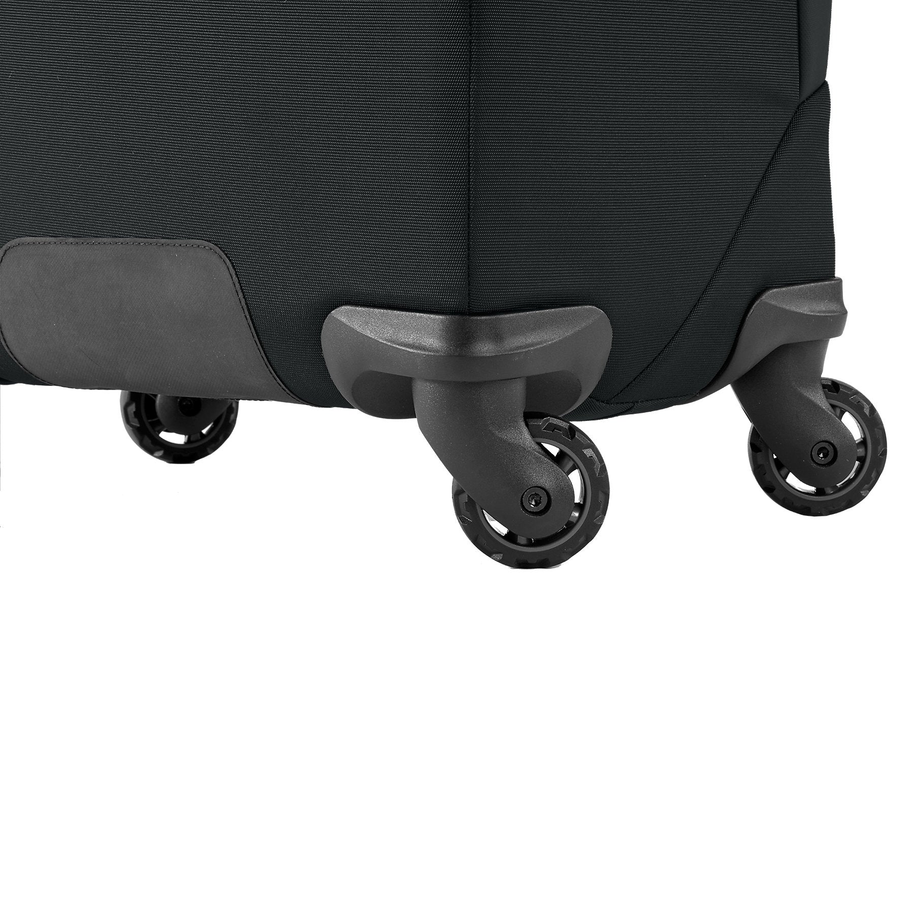 TARMAC XE 4-WHEEL 26" LUGGAGE - Image 9