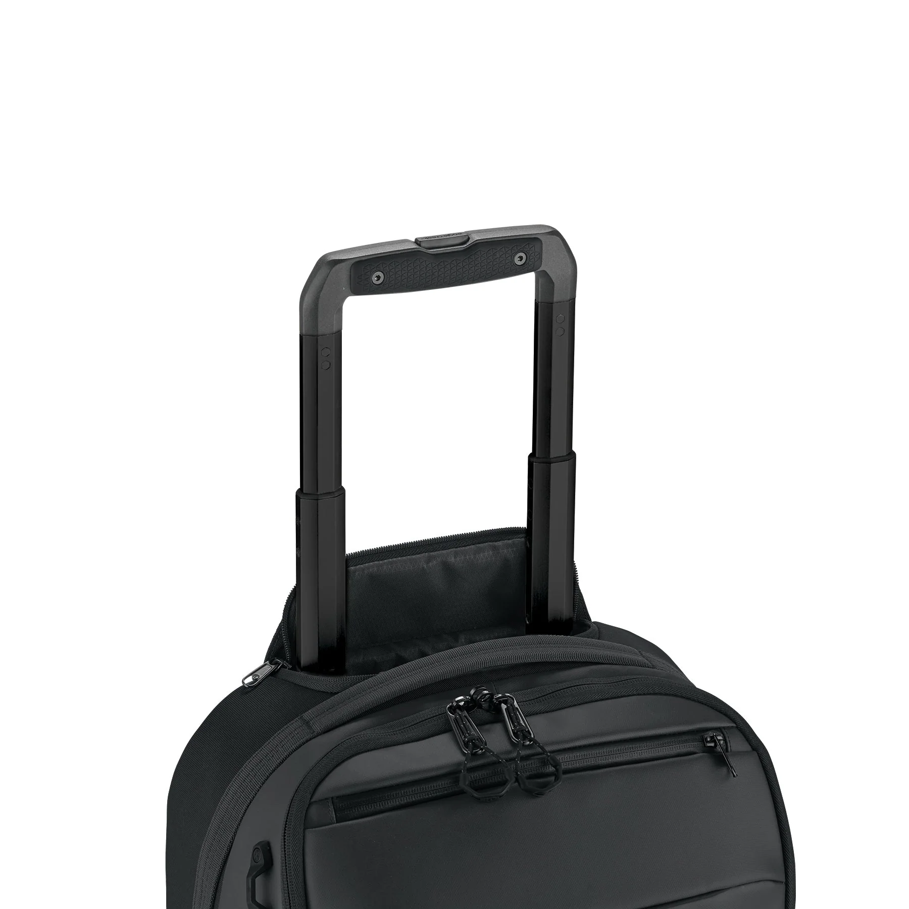TARMAC XE 4-WHEEL 28" LUGGAGE - Image 3