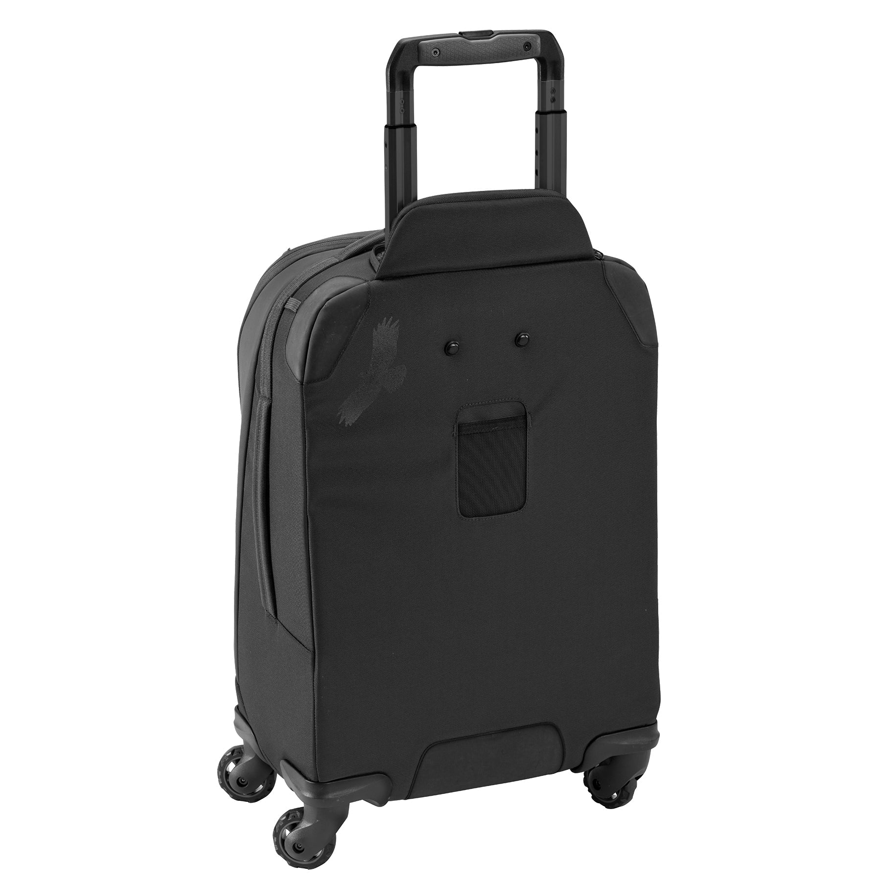 TARMAC XE 4-WHEEL 22" CARRY ON LUGGAGE - Image 6