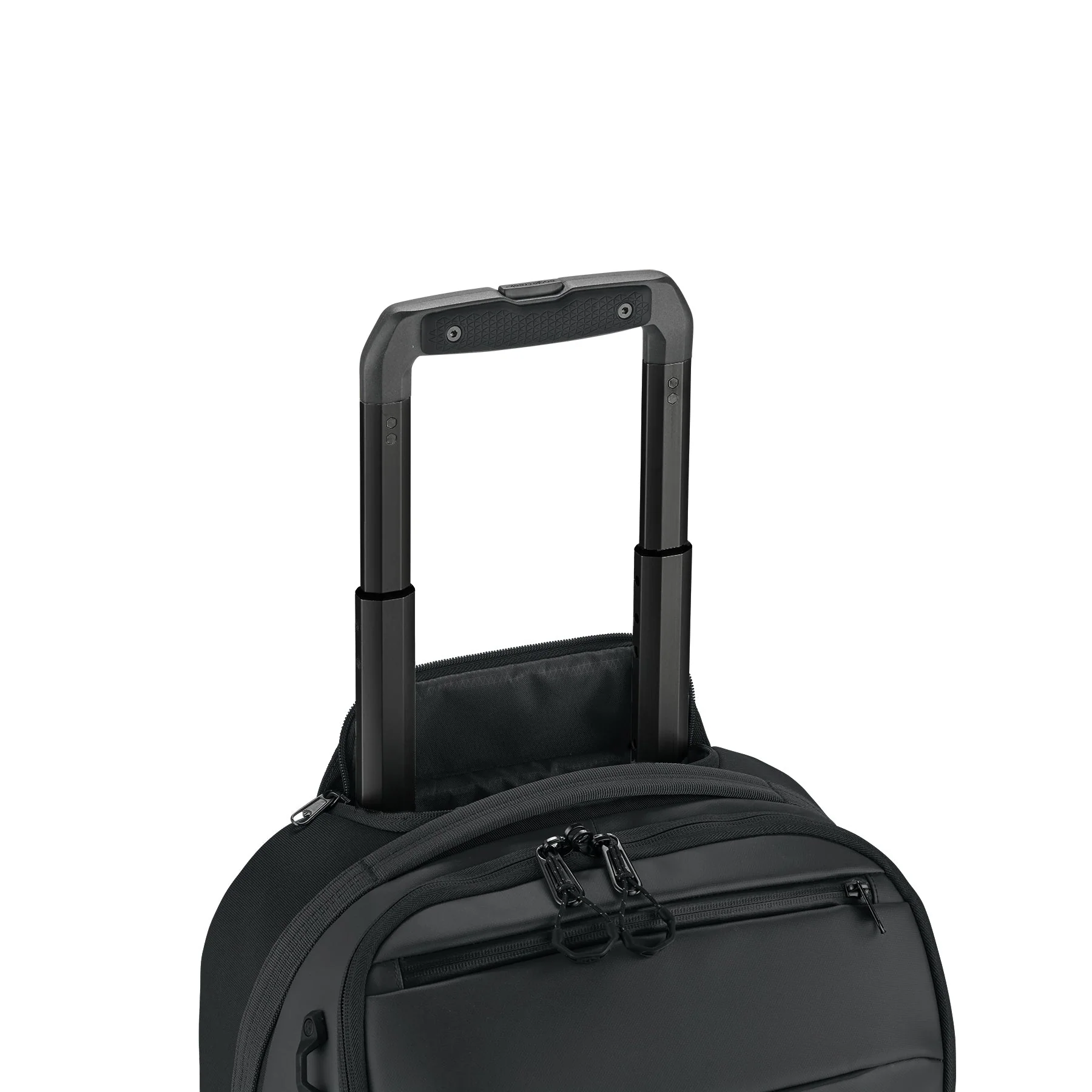 TARMAC XE 4-WHEEL 22" CARRY ON LUGGAGE - Image 7