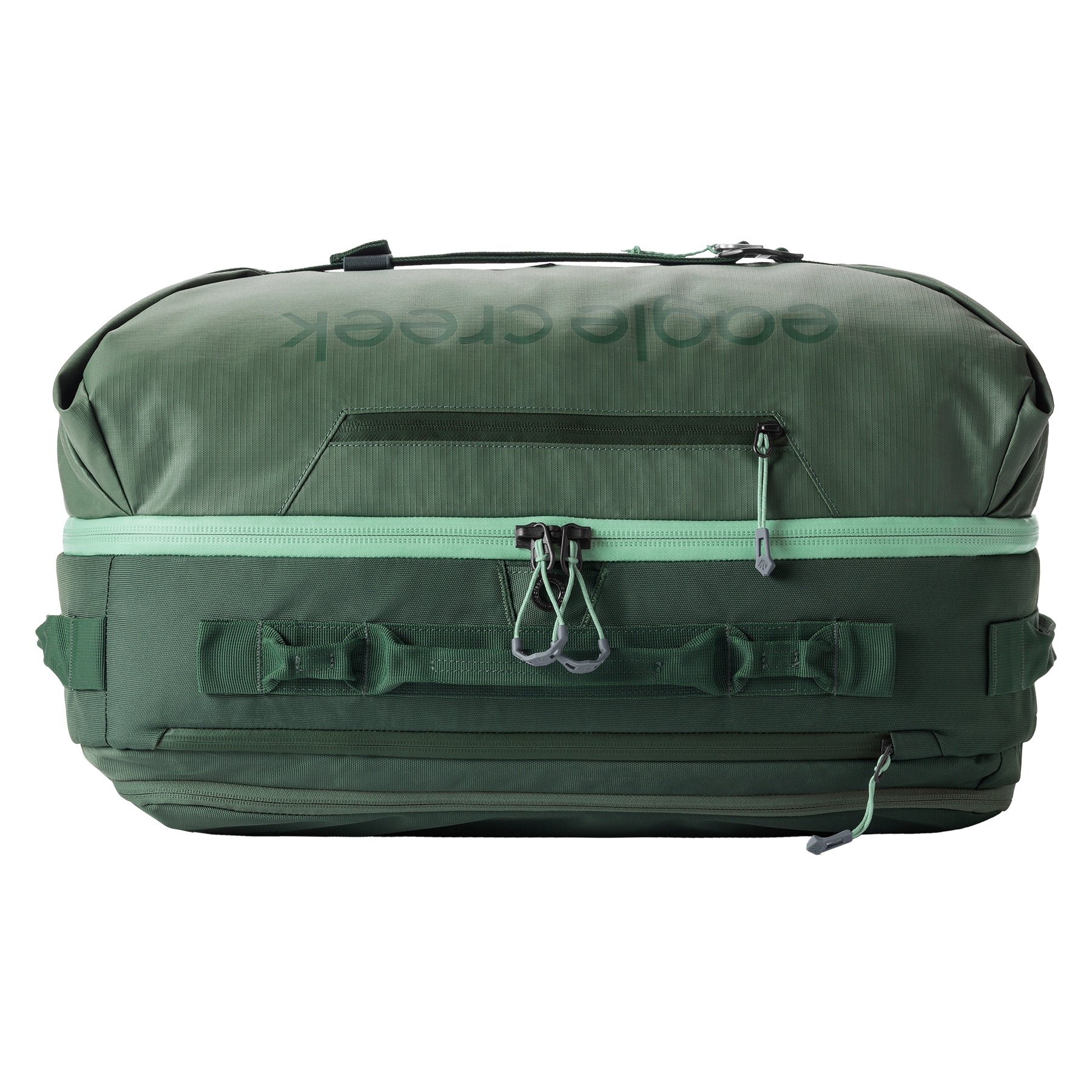 Tour Travel Pack 40L - Image 11