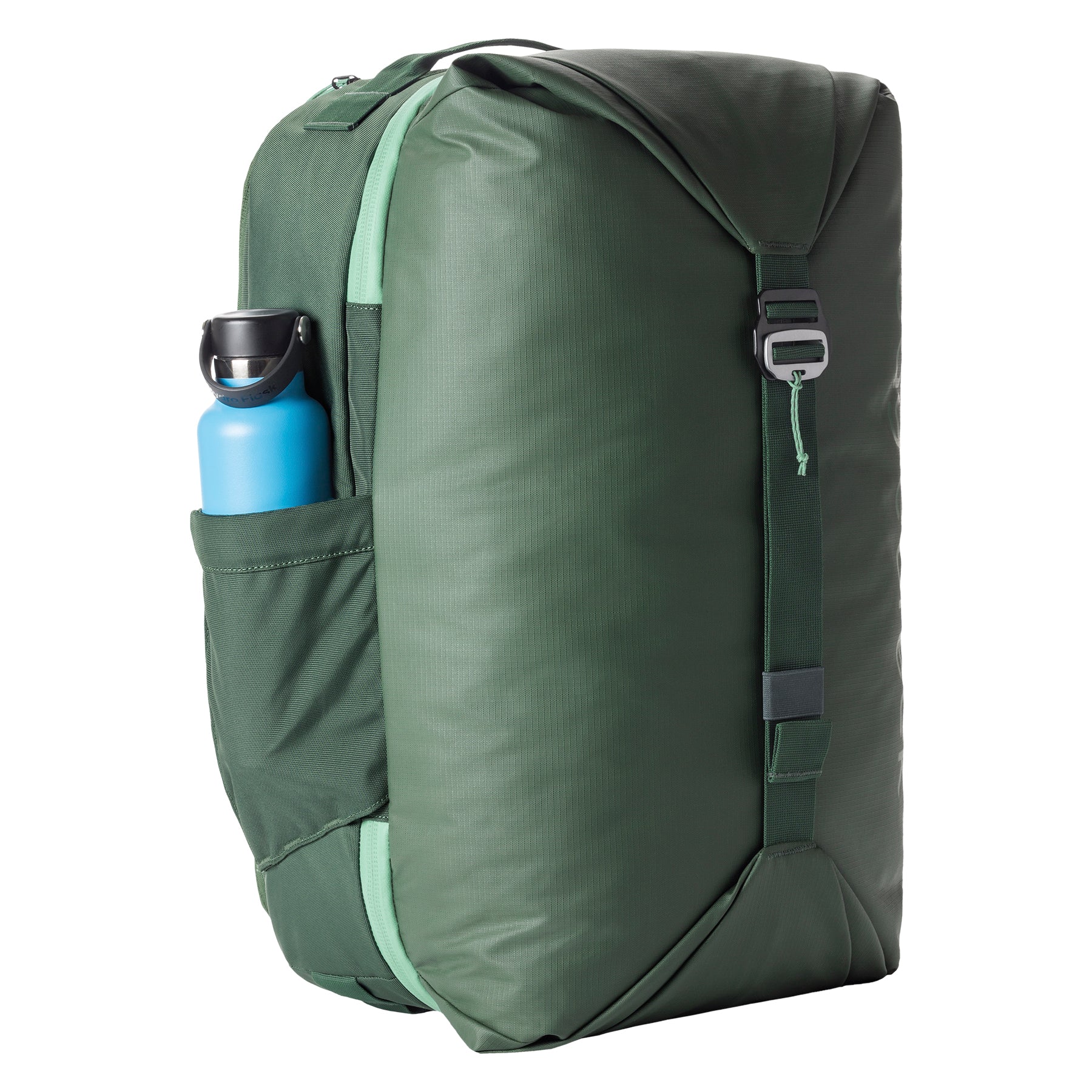 Tour Travel Pack 40L - Image 16