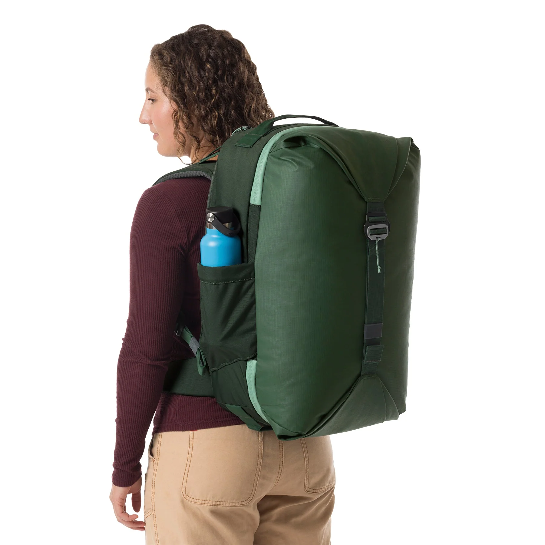 Tour Travel Pack 40L - Image 23
