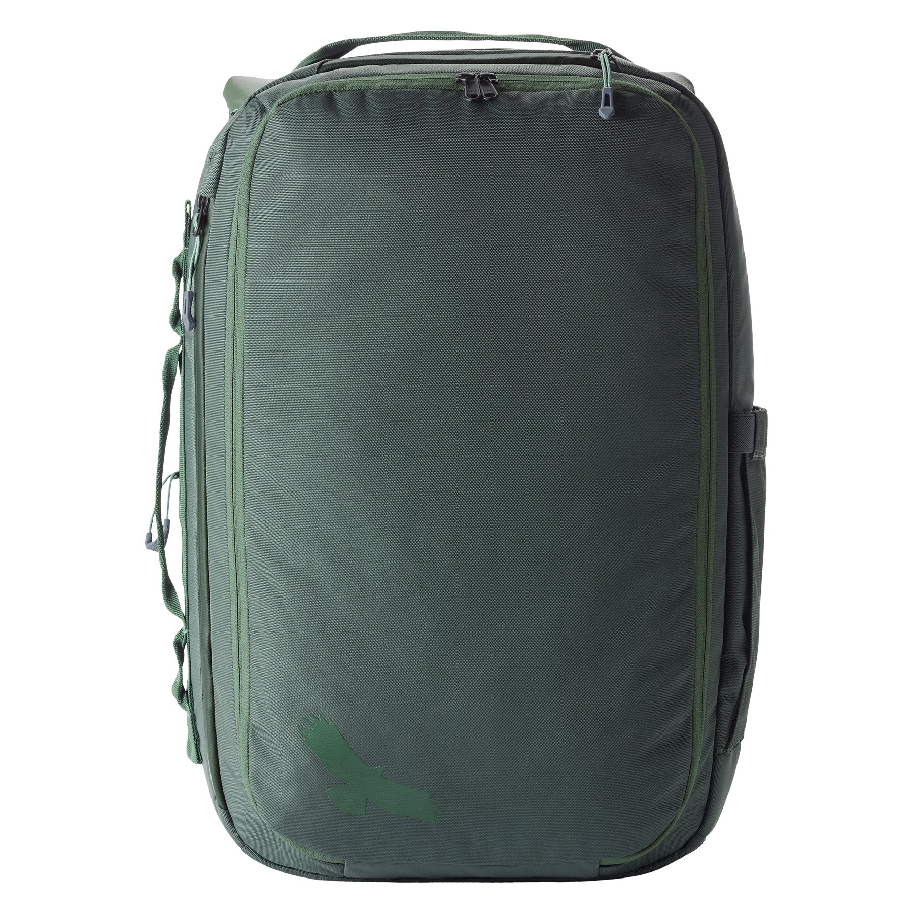 Tour Travel Pack 40L - Image 3