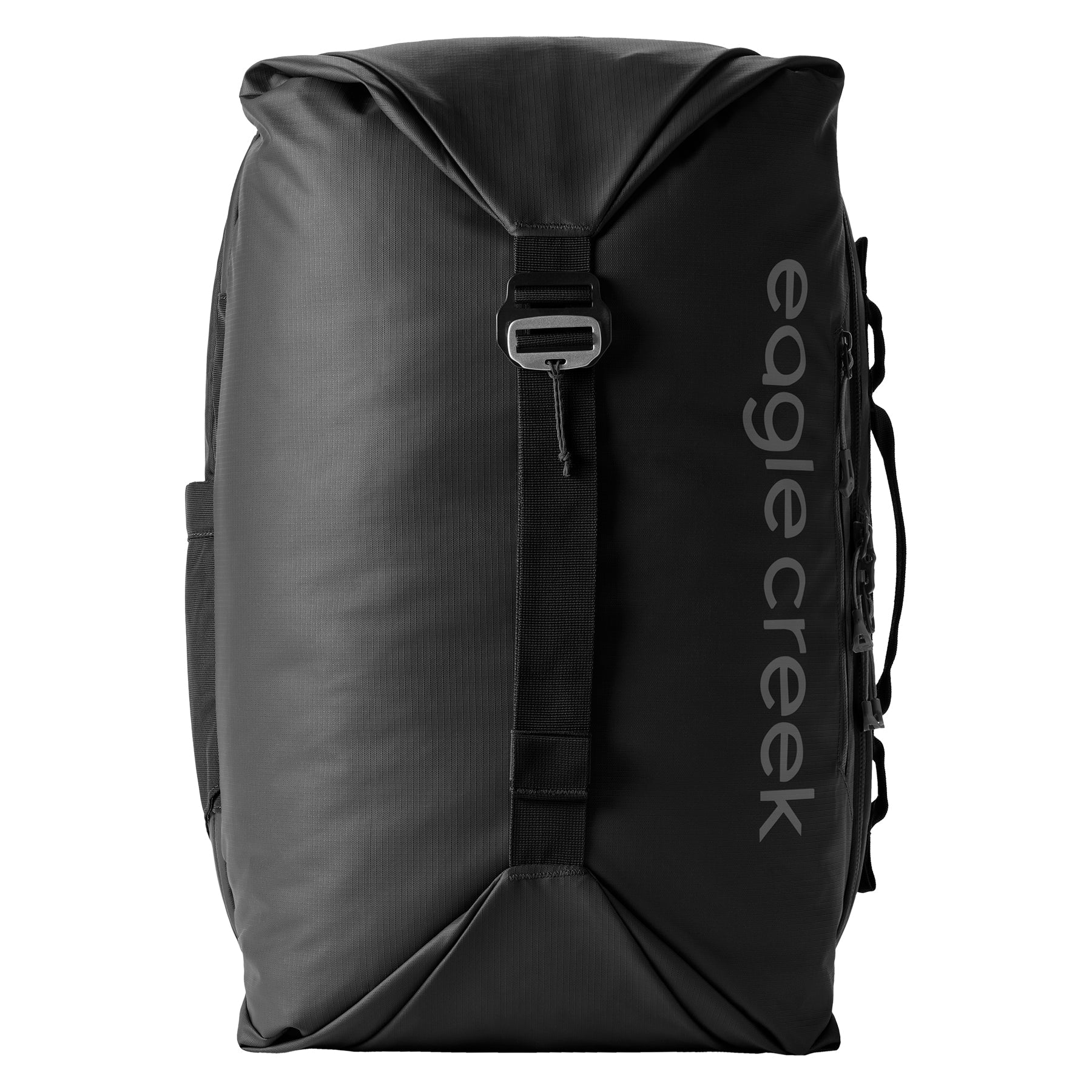 Tour Travel Pack 40L - Image 31