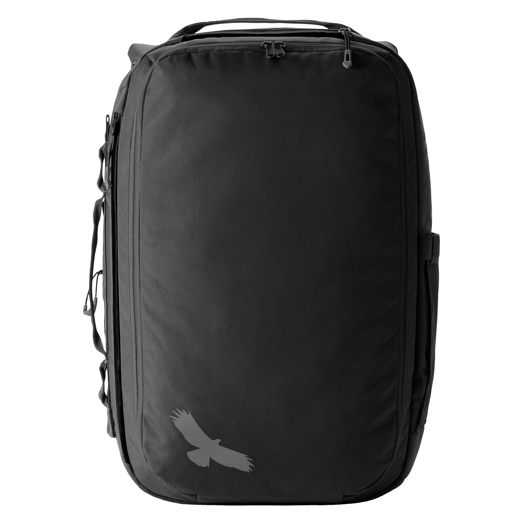 Tour Travel Pack 40L - Image 32