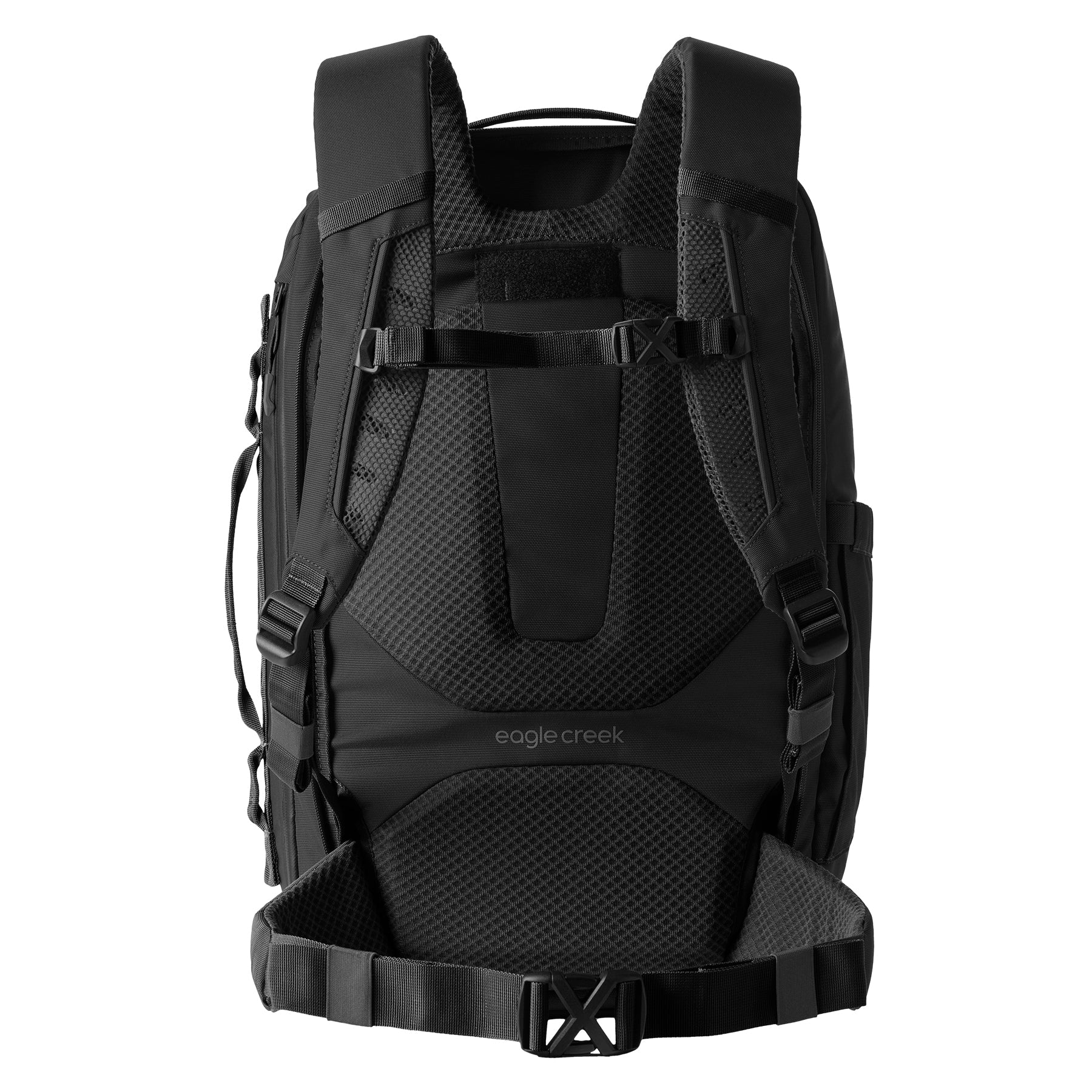 Tour Travel Pack 40L - Image 33
