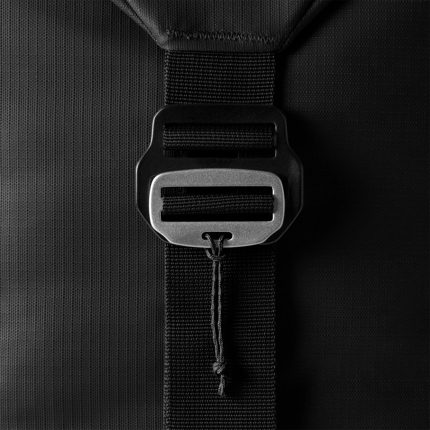 Tour Travel Pack 40L - Image 34
