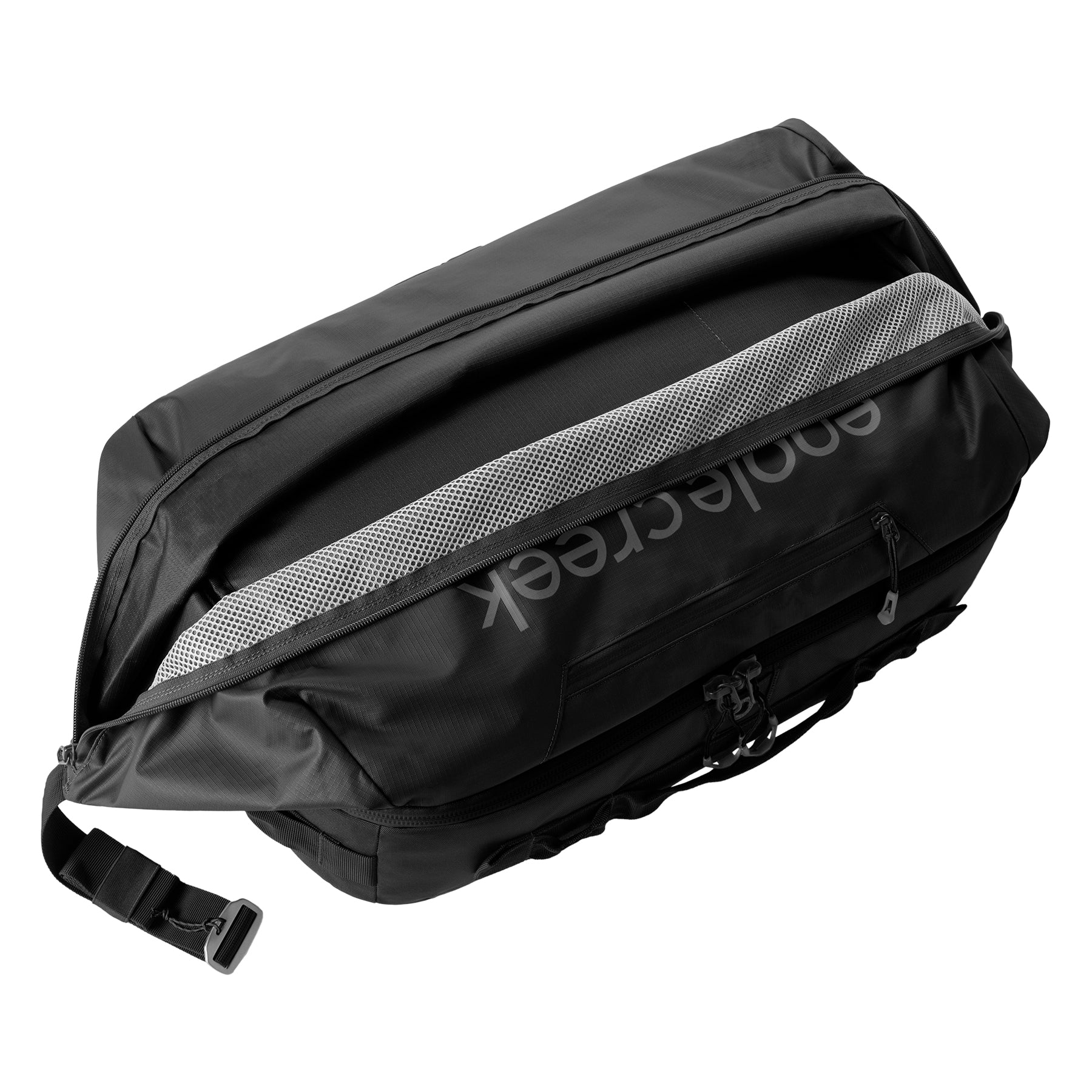 Tour Travel Pack 40L - Image 35