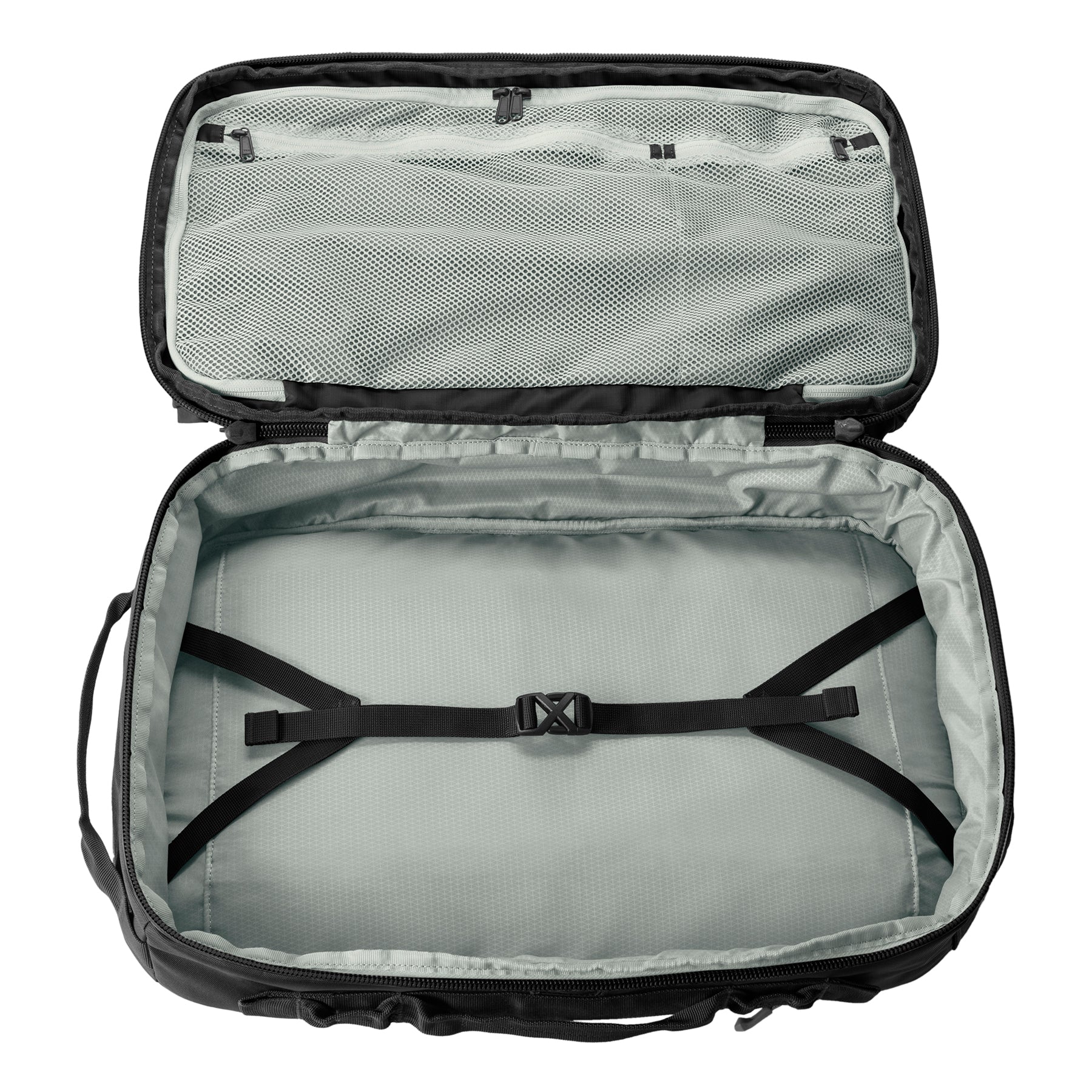 Tour Travel Pack 40L - Image 36
