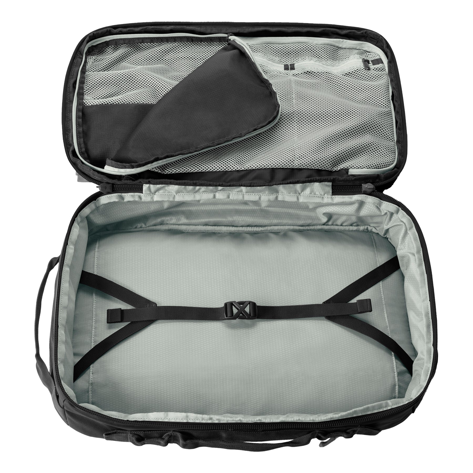 Tour Travel Pack 40L - Image 37