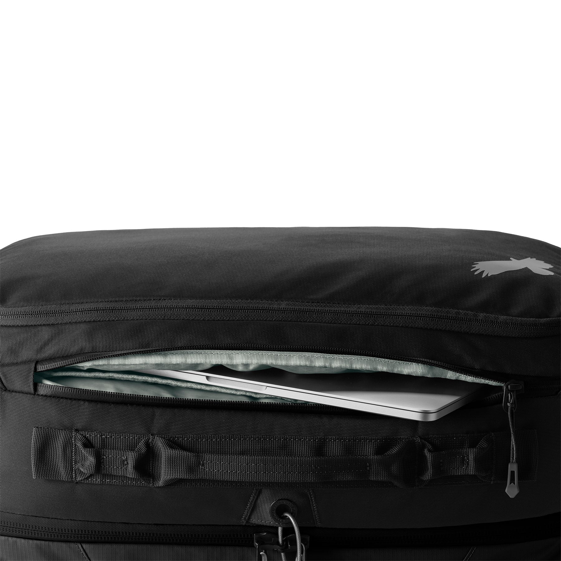 Tour Travel Pack 40L - Image 38
