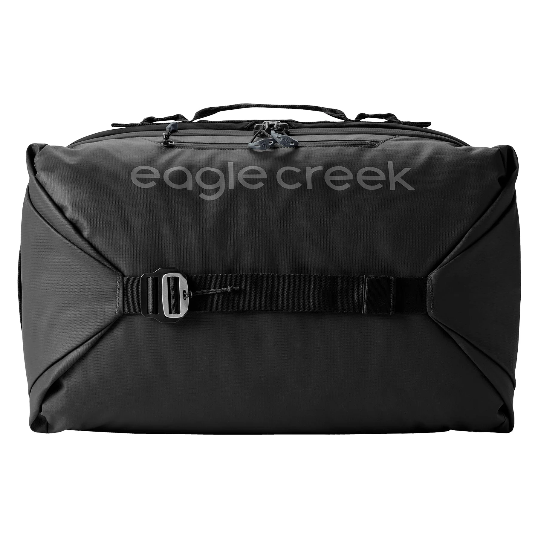 Tour Travel Pack 40L - Image 39