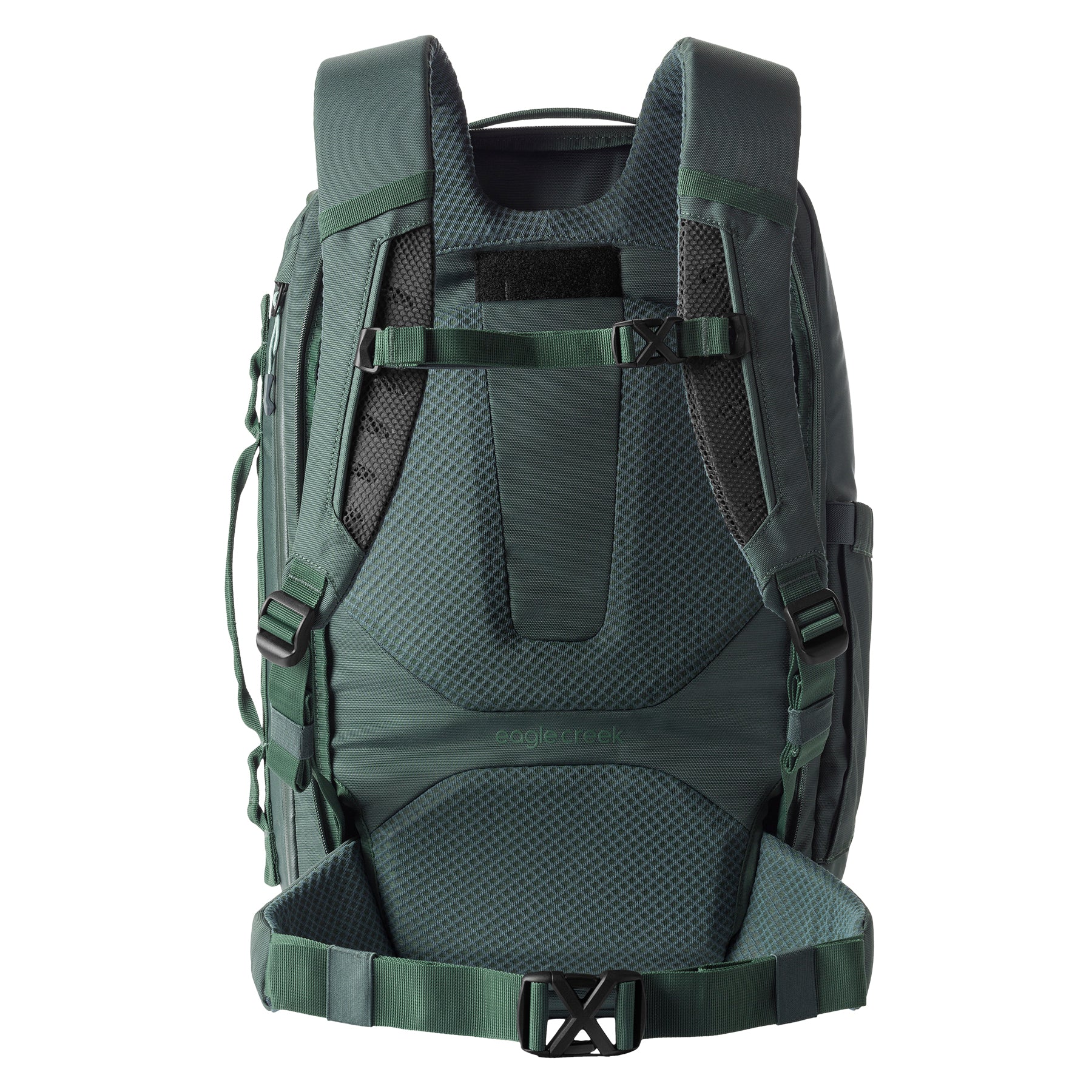 Tour Travel Pack 40L - Image 4