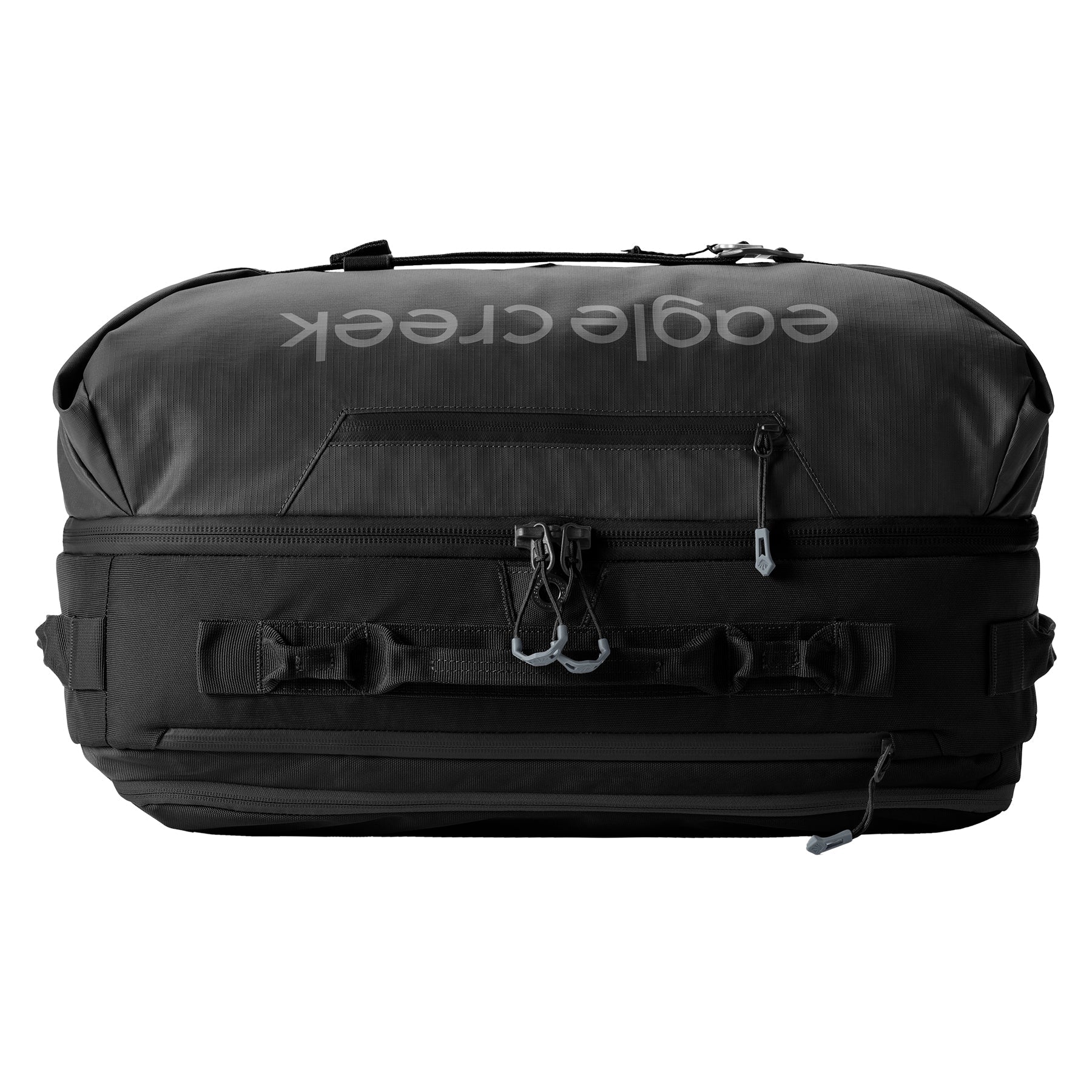 Tour Travel Pack 40L - Image 40
