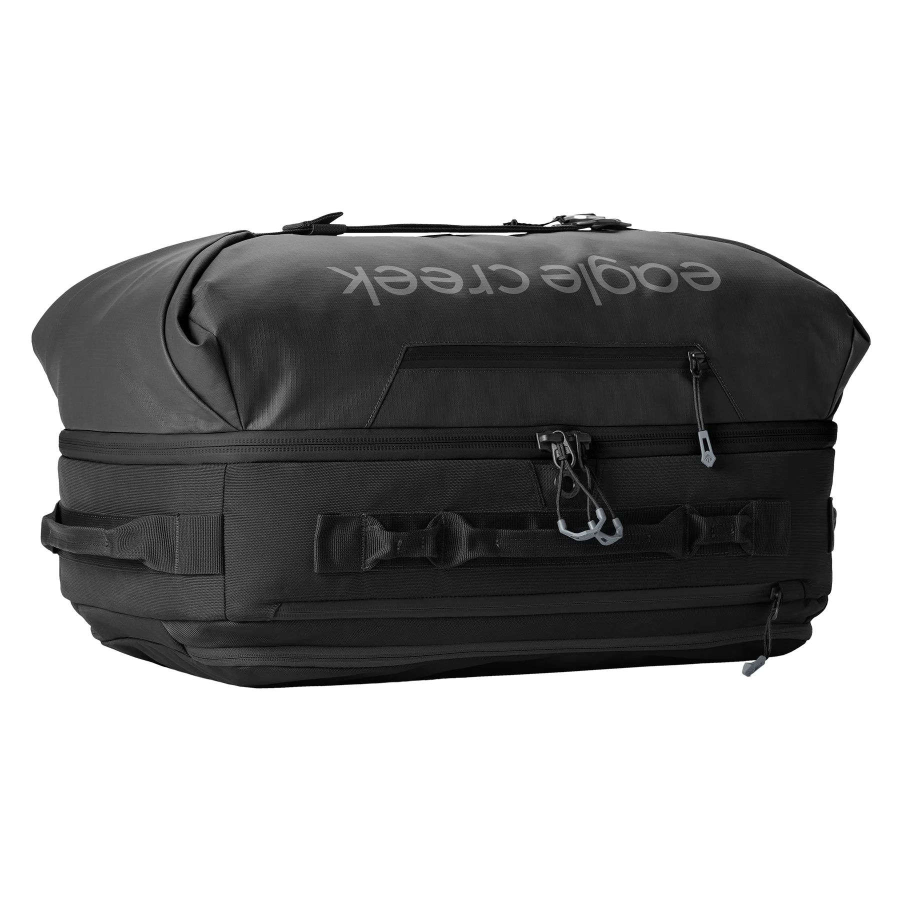 Tour Travel Pack 40L - Image 41