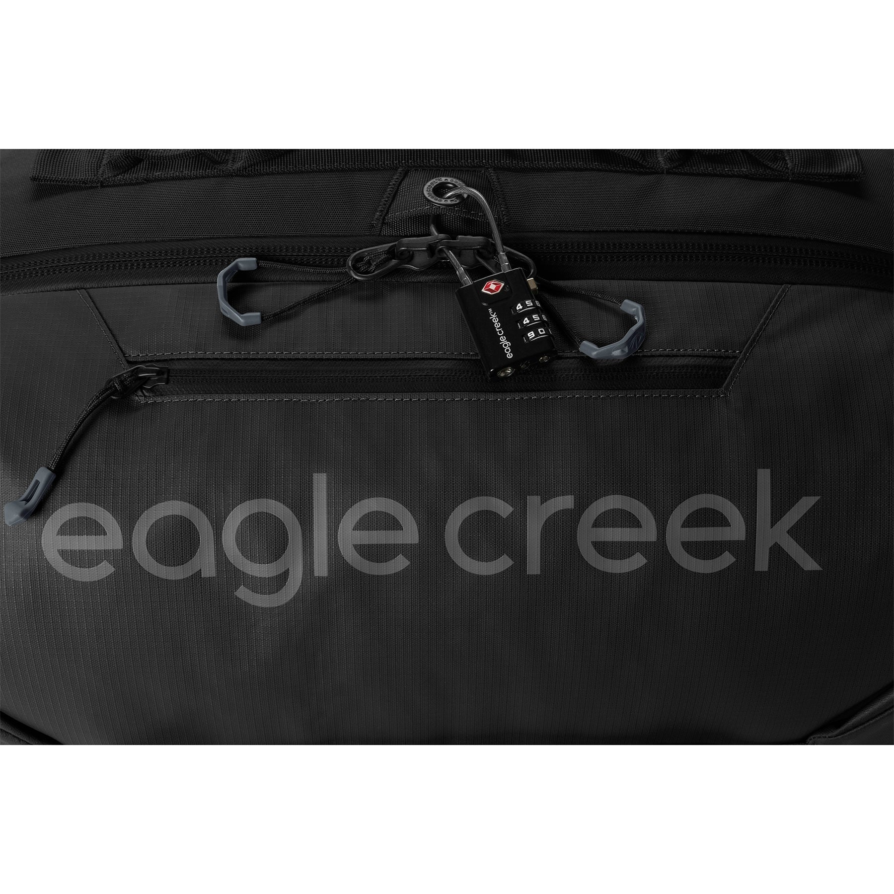 Tour Travel Pack 40L - Image 42