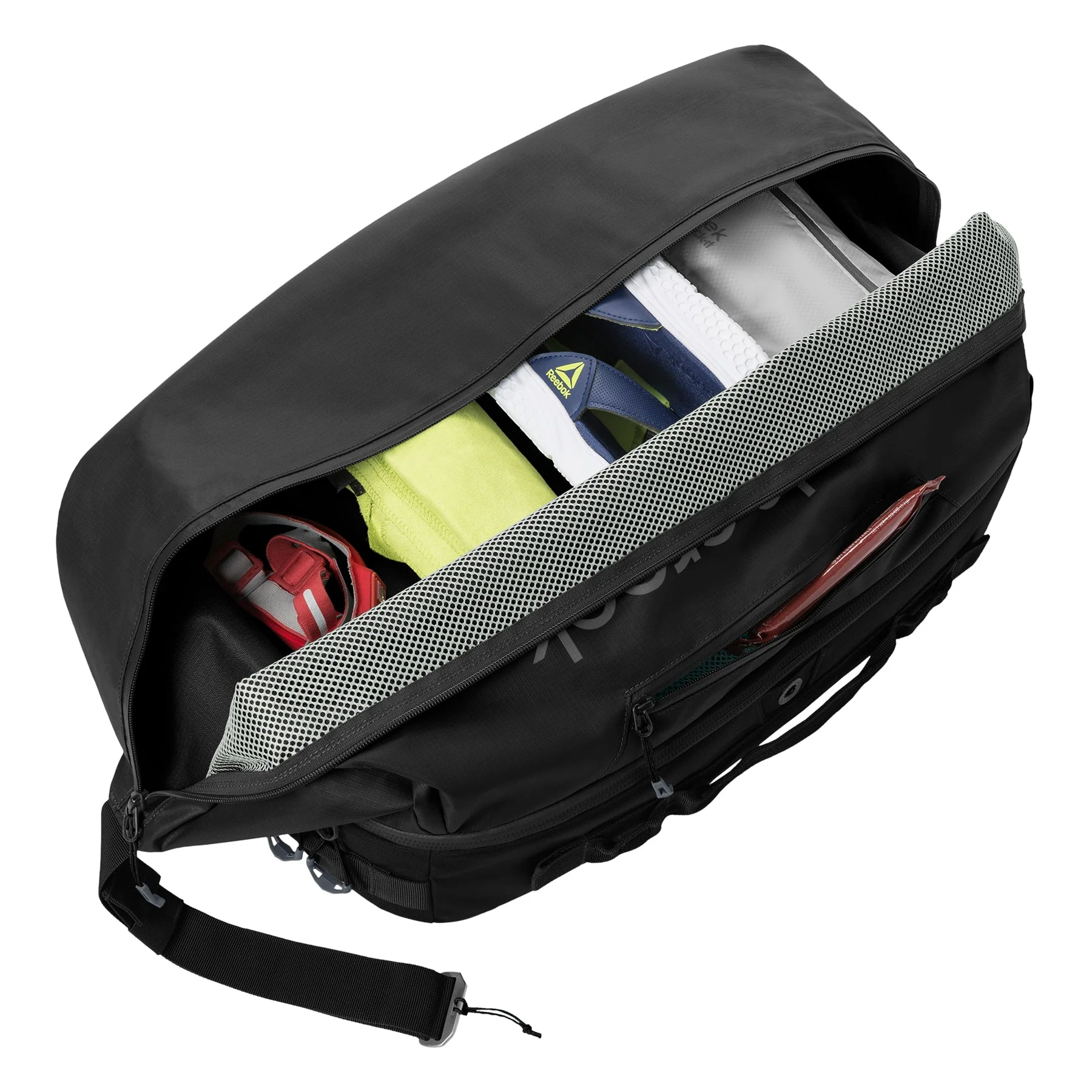 Tour Travel Pack 40L - Image 43