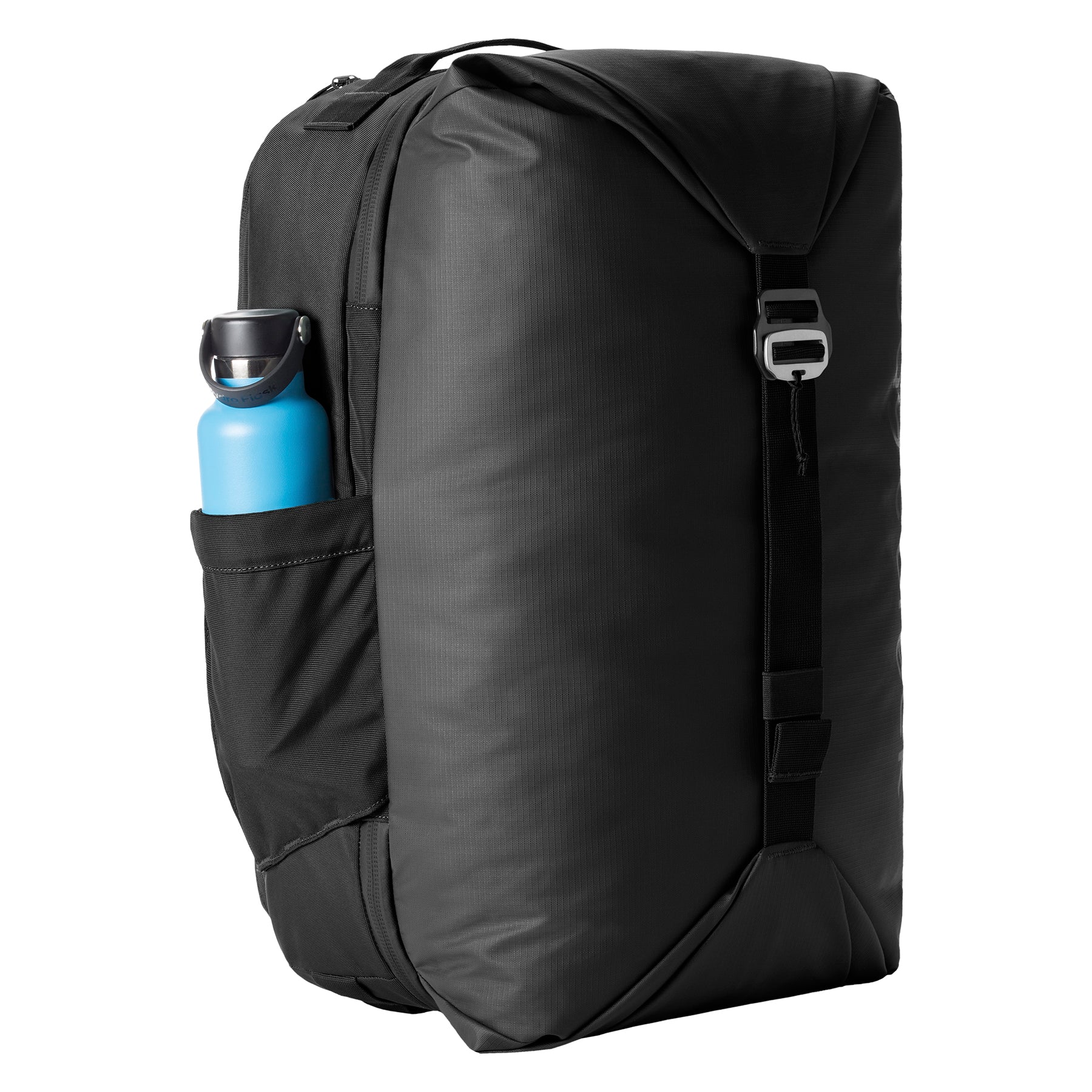Tour Travel Pack 40L - Image 45