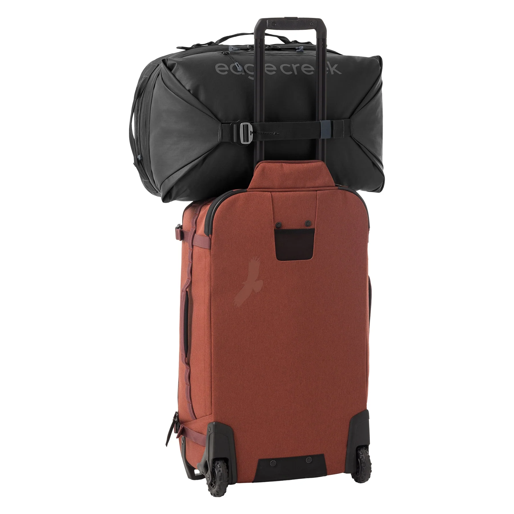 Tour Travel Pack 40L - Image 47